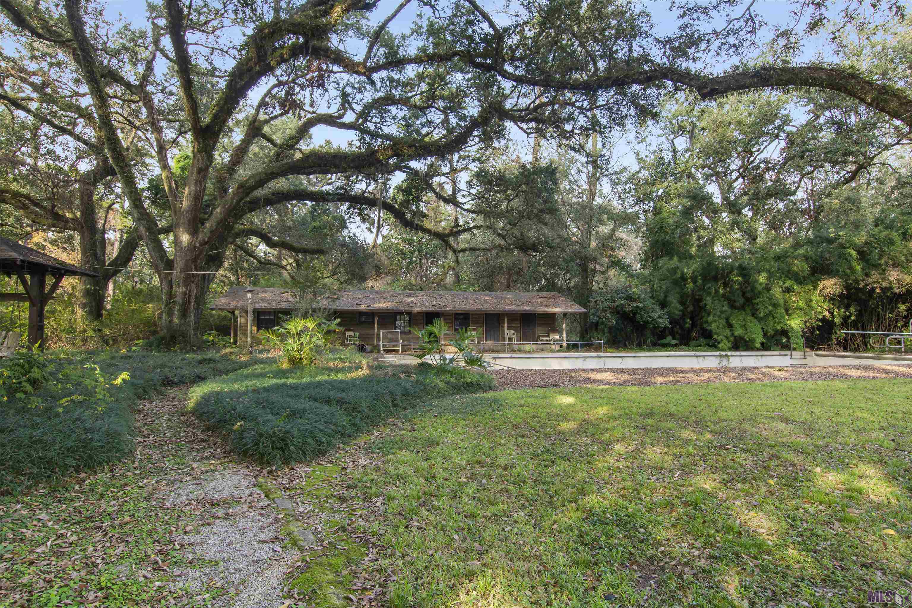 1088 South River Road Denham Springs, LA 70726 - Photo 20 of 31 Gallery Image 20