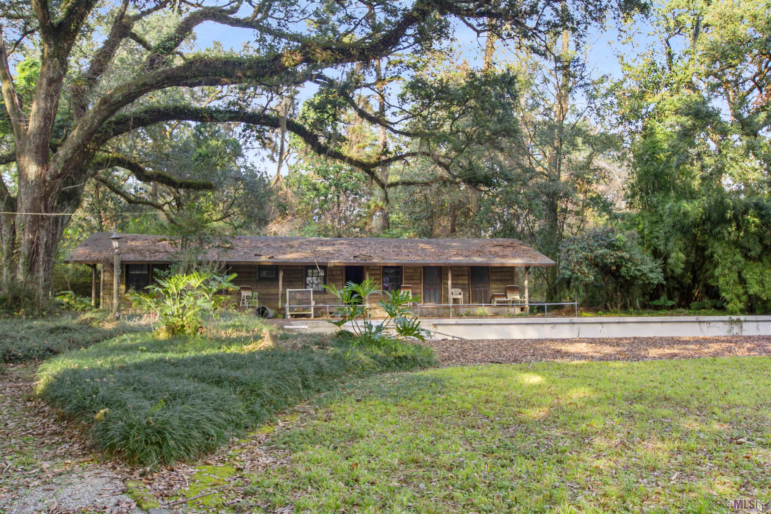 1088 South River Road Denham Springs, LA 70726 - Photo 21 of 31 Gallery Image 21