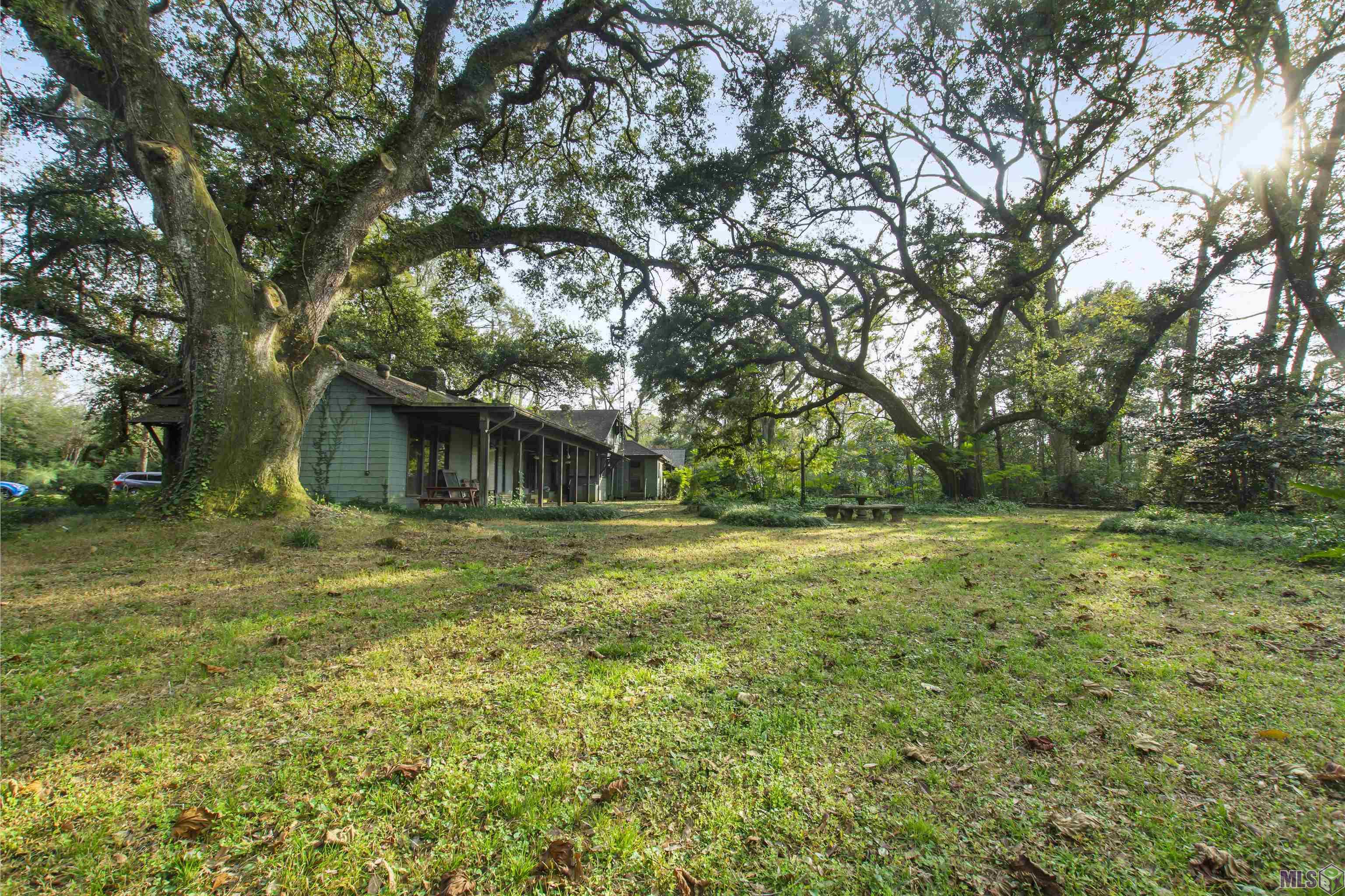 1088 South River Road Denham Springs, LA 70726 - Photo 24 of 31 Gallery Image 24