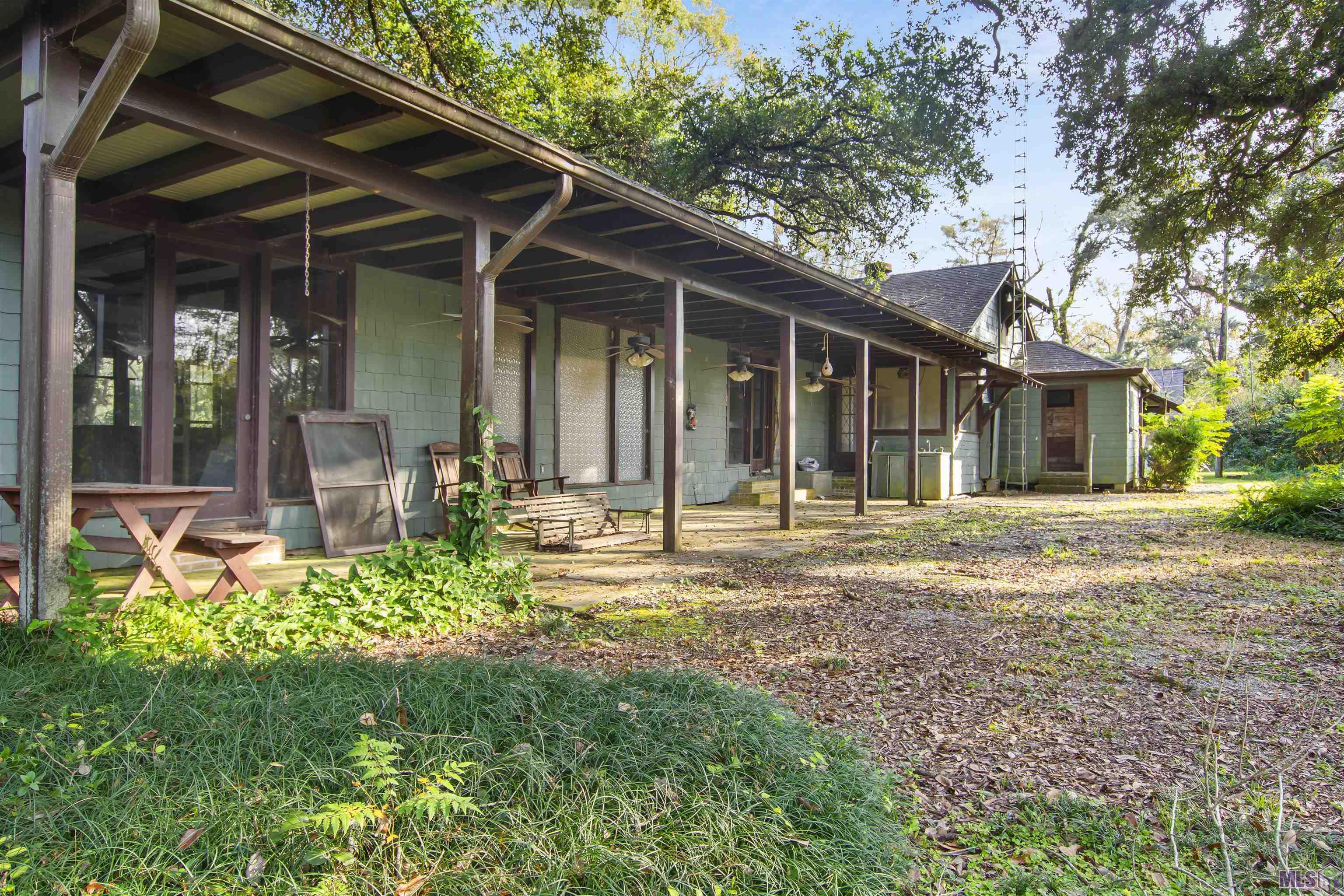 1088 South River Road Denham Springs, LA 70726 - Photo 26 of 31 Gallery Image 26