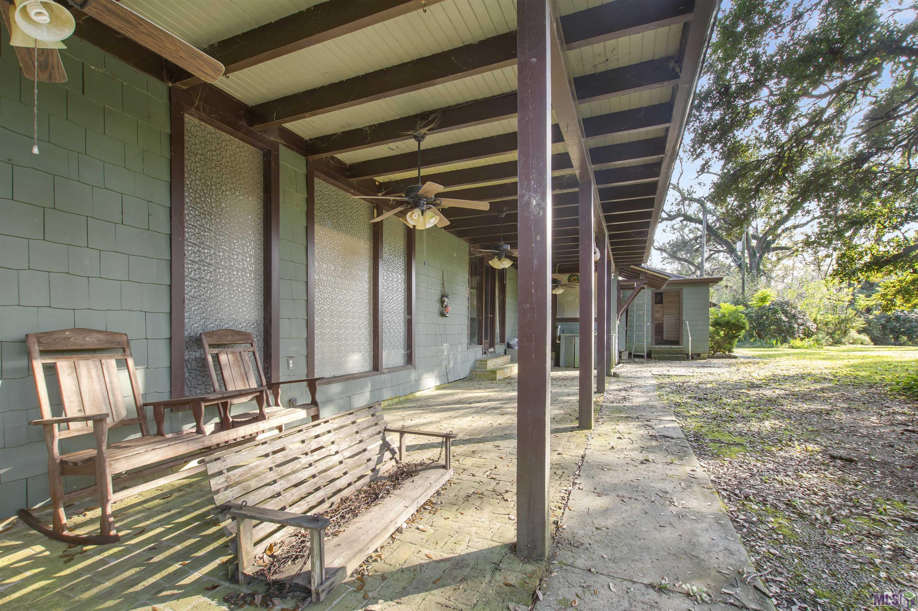 1088 South River Road Denham Springs, LA 70726 - Photo 27 of 31 Gallery Image 27