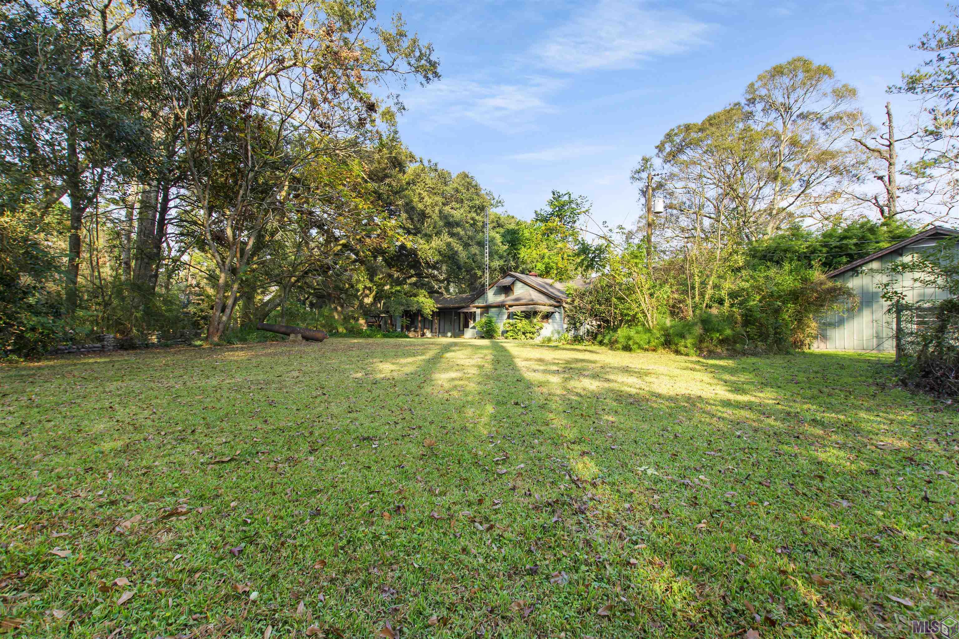 1088 South River Road Denham Springs, LA 70726 - Photo 28 of 31 Gallery Image 28
