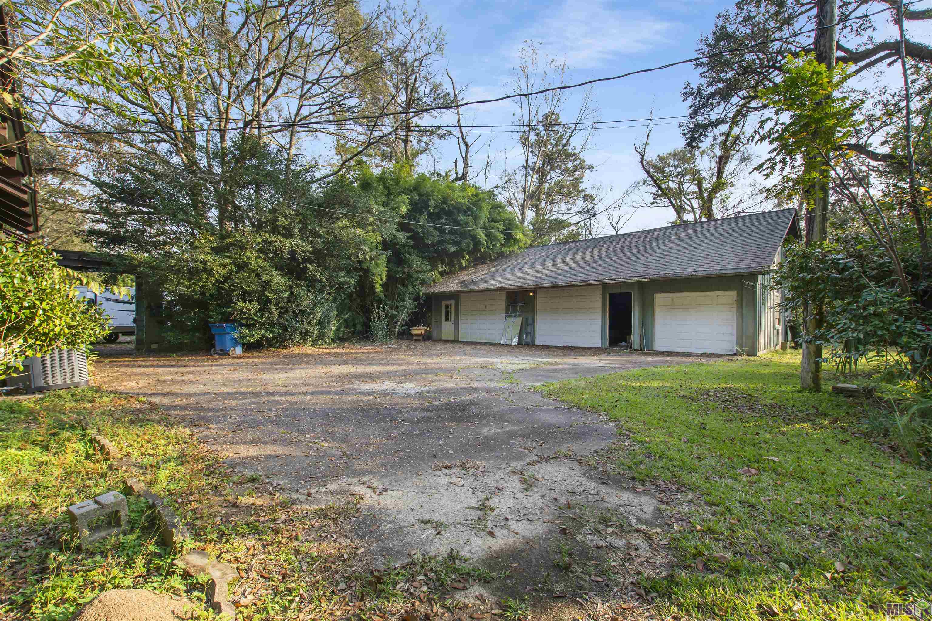 1088 South River Road Denham Springs, LA 70726 - Photo 29 of 31 Gallery Image 29