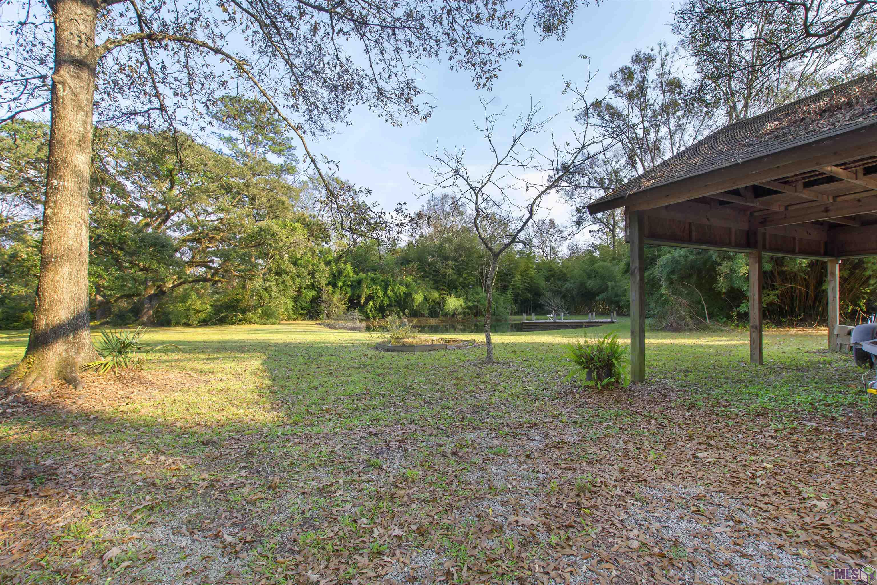 1088 South River Road Denham Springs, LA 70726 - Photo 30 of 31 Gallery Image 30