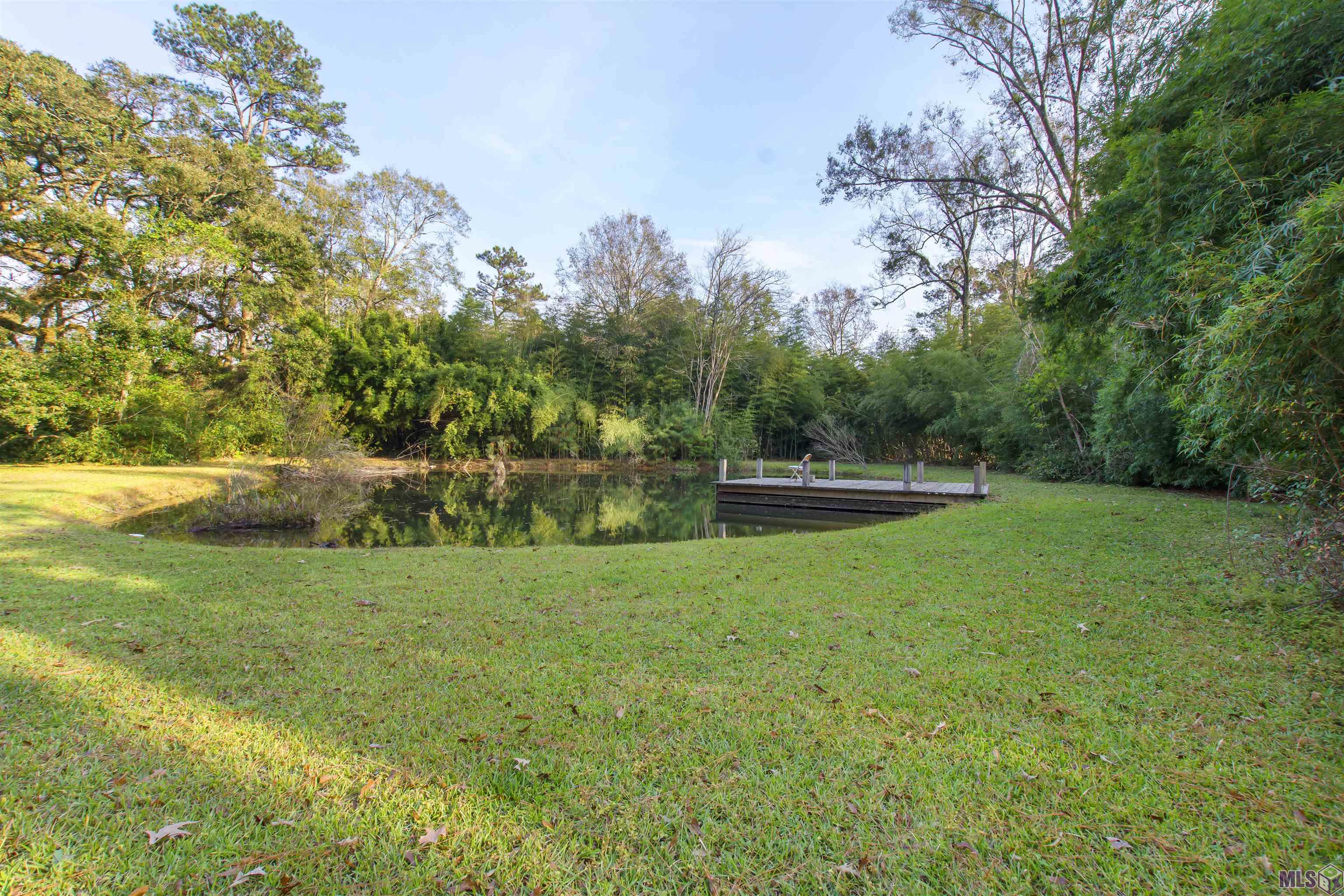 1088 South River Road Denham Springs, LA 70726 - Photo 3 of 31 Gallery Image 3