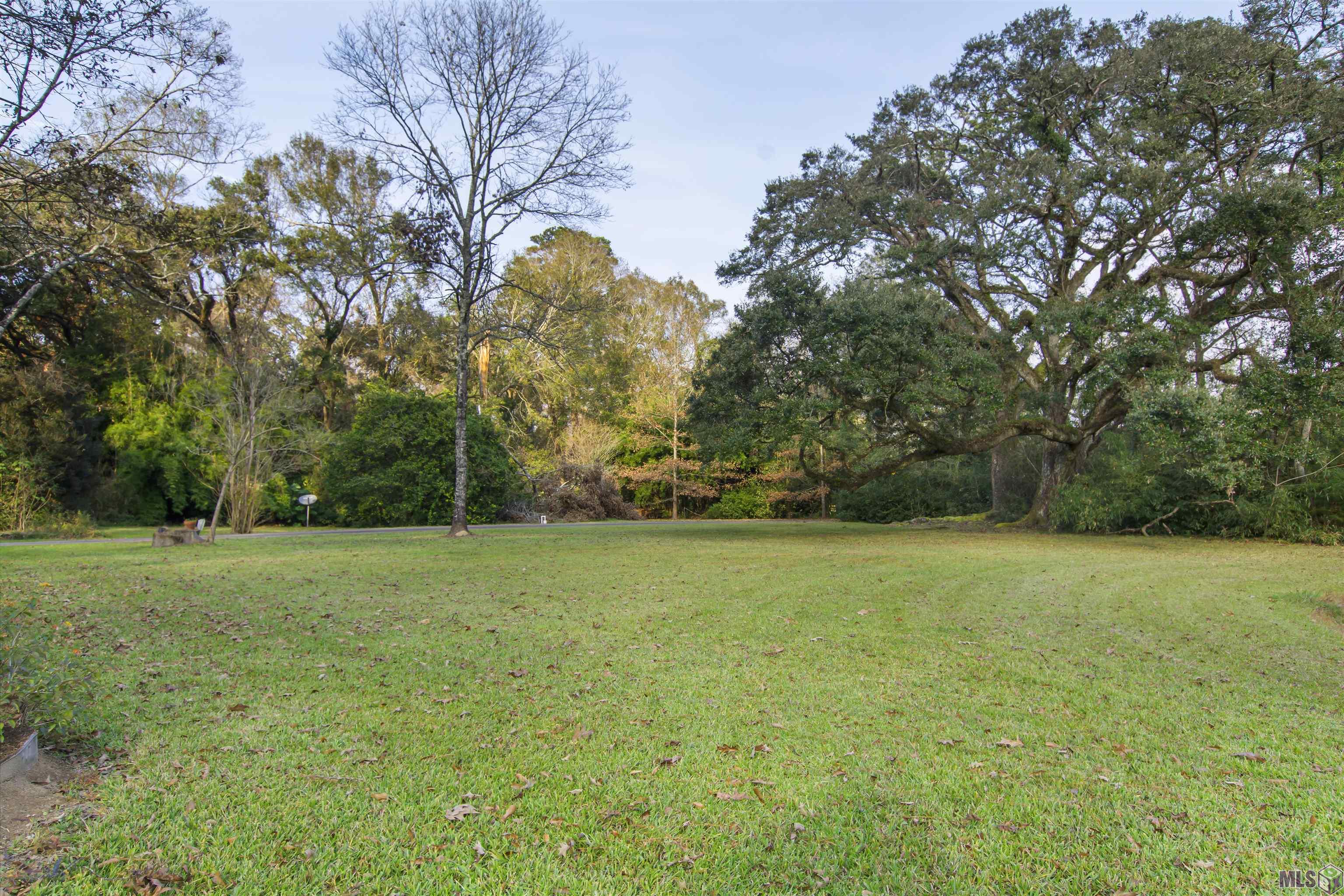 1088 South River Road Denham Springs, LA 70726 - Photo 31 of 31 Gallery Image 31