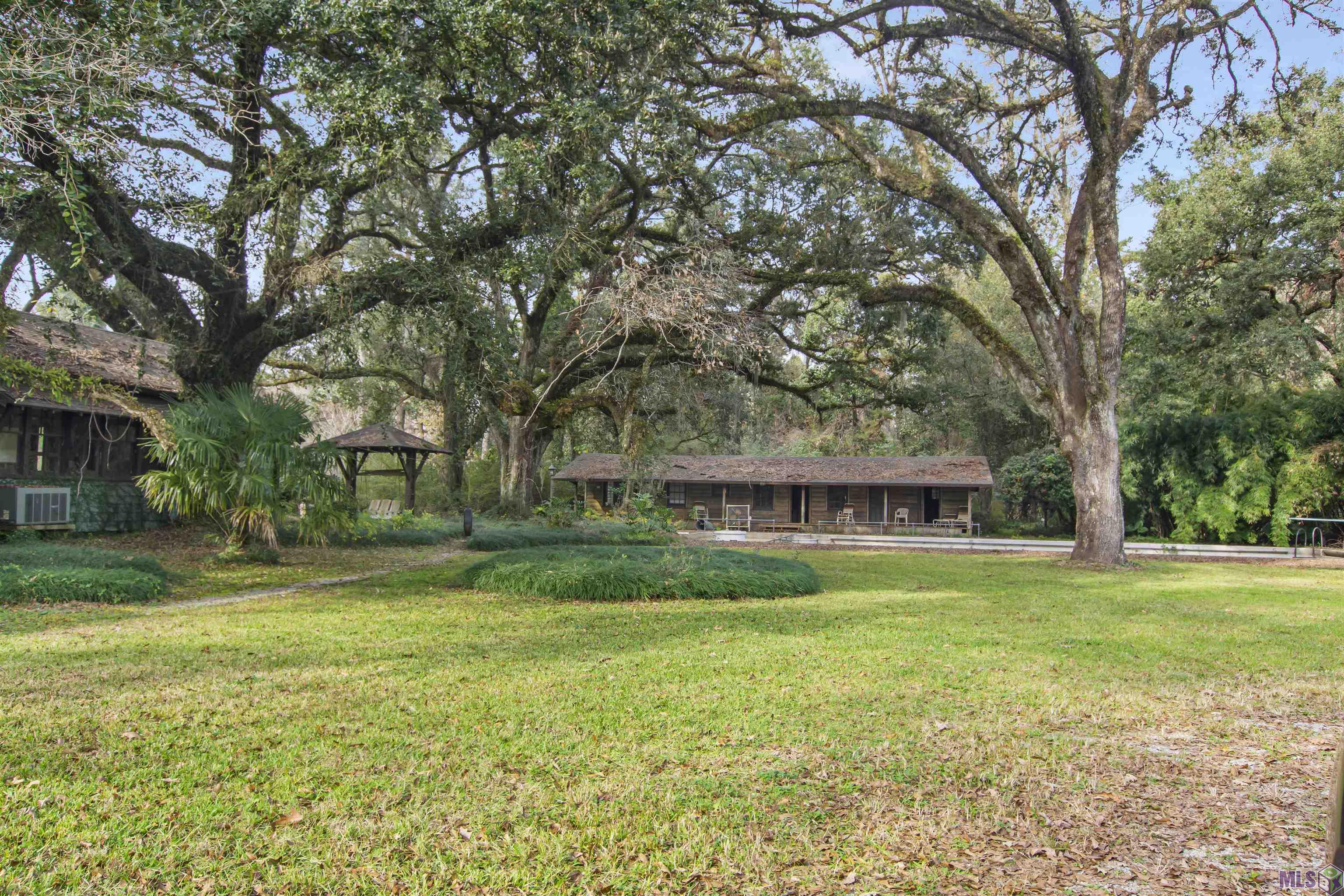 1088 South River Road Denham Springs, LA 70726 - Photo 7 of 31 Gallery Image 7