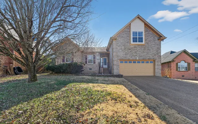 $428,000 | 6356 Paddington Way, Antioch, TN 37013