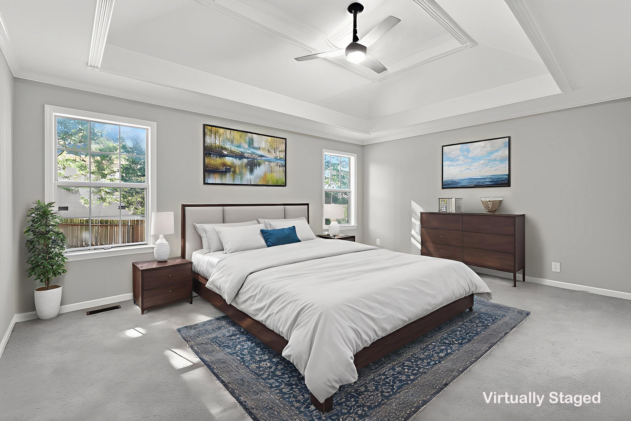 6356 Paddington Way Antioch, TN 37013 - Photo 11 of 24