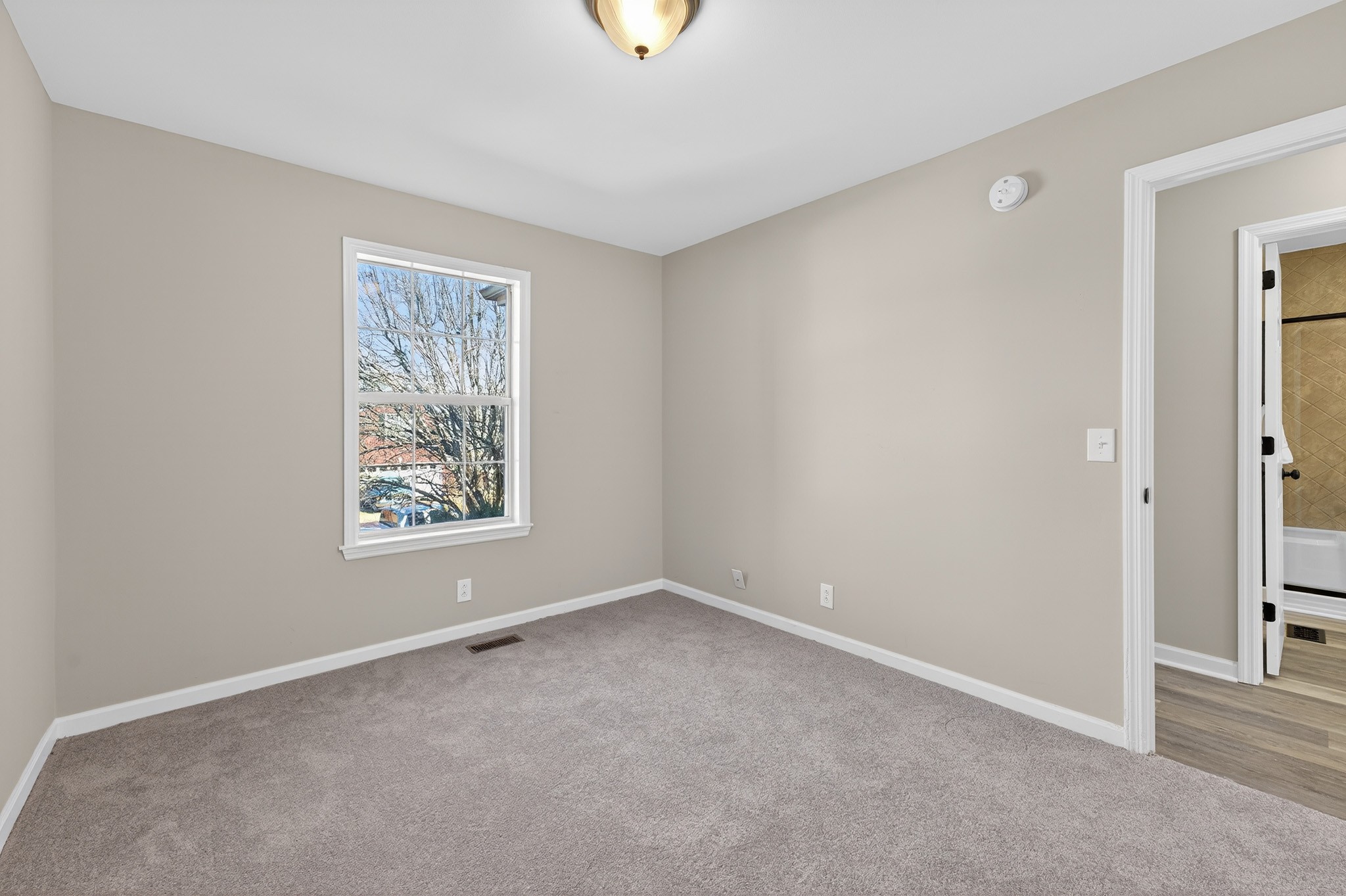 6356 Paddington Way Antioch, TN 37013 - Photo 14 of 24