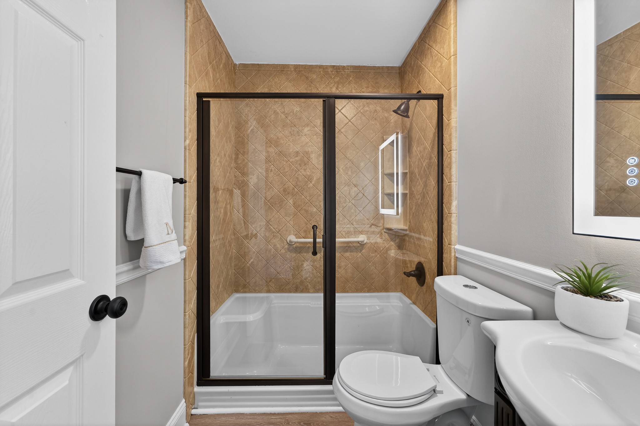 6356 Paddington Way Antioch, TN 37013 - Photo 15 of 24