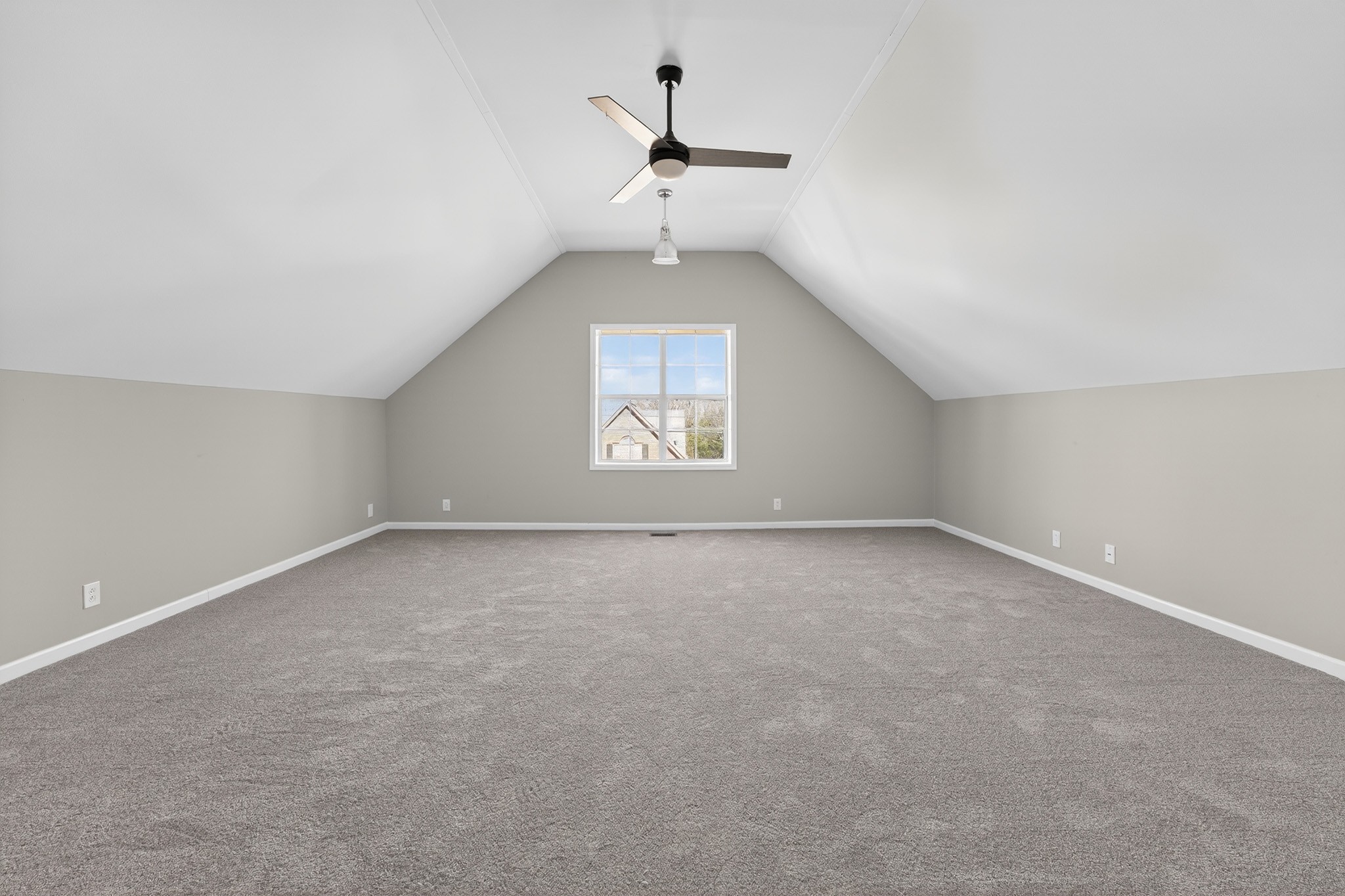 6356 Paddington Way Antioch, TN 37013 - Photo 16 of 24