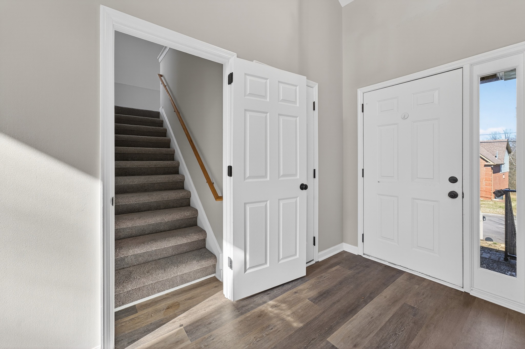 6356 Paddington Way Antioch, TN 37013 - Photo 17 of 24