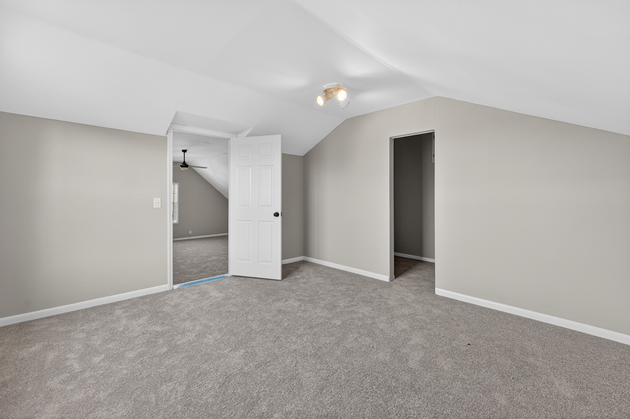 6356 Paddington Way Antioch, TN 37013 - Photo 18 of 24