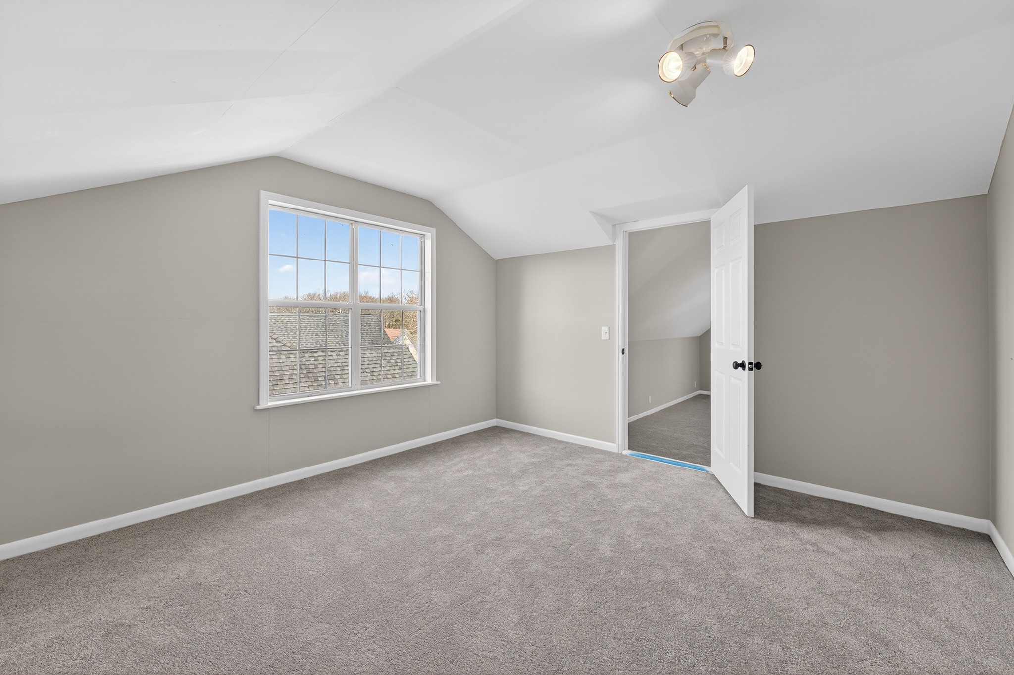 6356 Paddington Way Antioch, TN 37013 - Photo 19 of 24