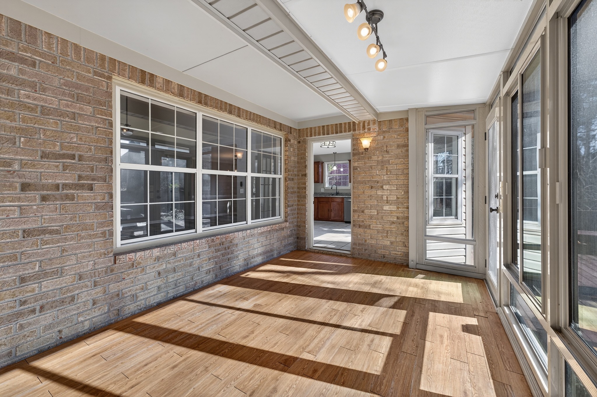 6356 Paddington Way Antioch, TN 37013 - Photo 20 of 24