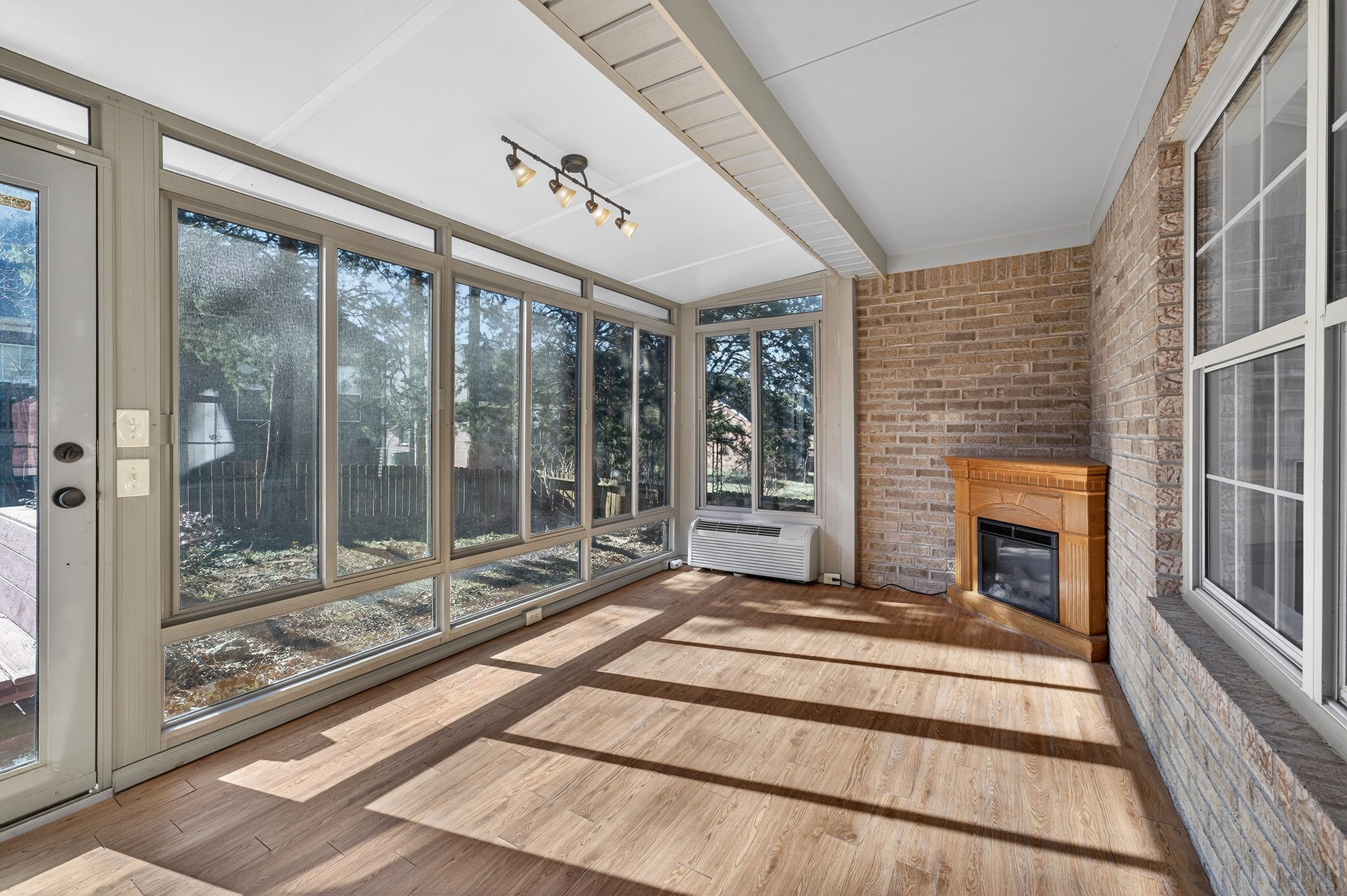 6356 Paddington Way Antioch, TN 37013 - Photo 21 of 24