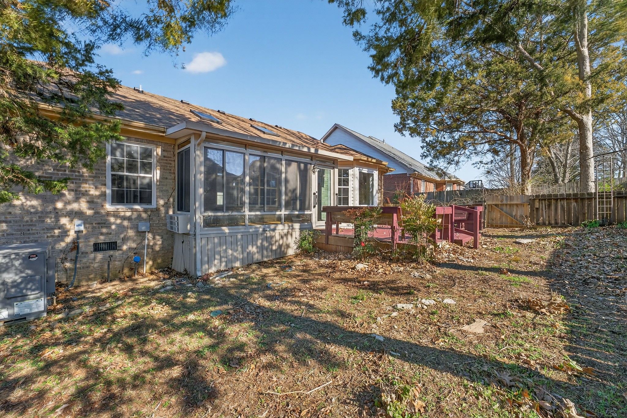 6356 Paddington Way Antioch, TN 37013 - Photo 22 of 24