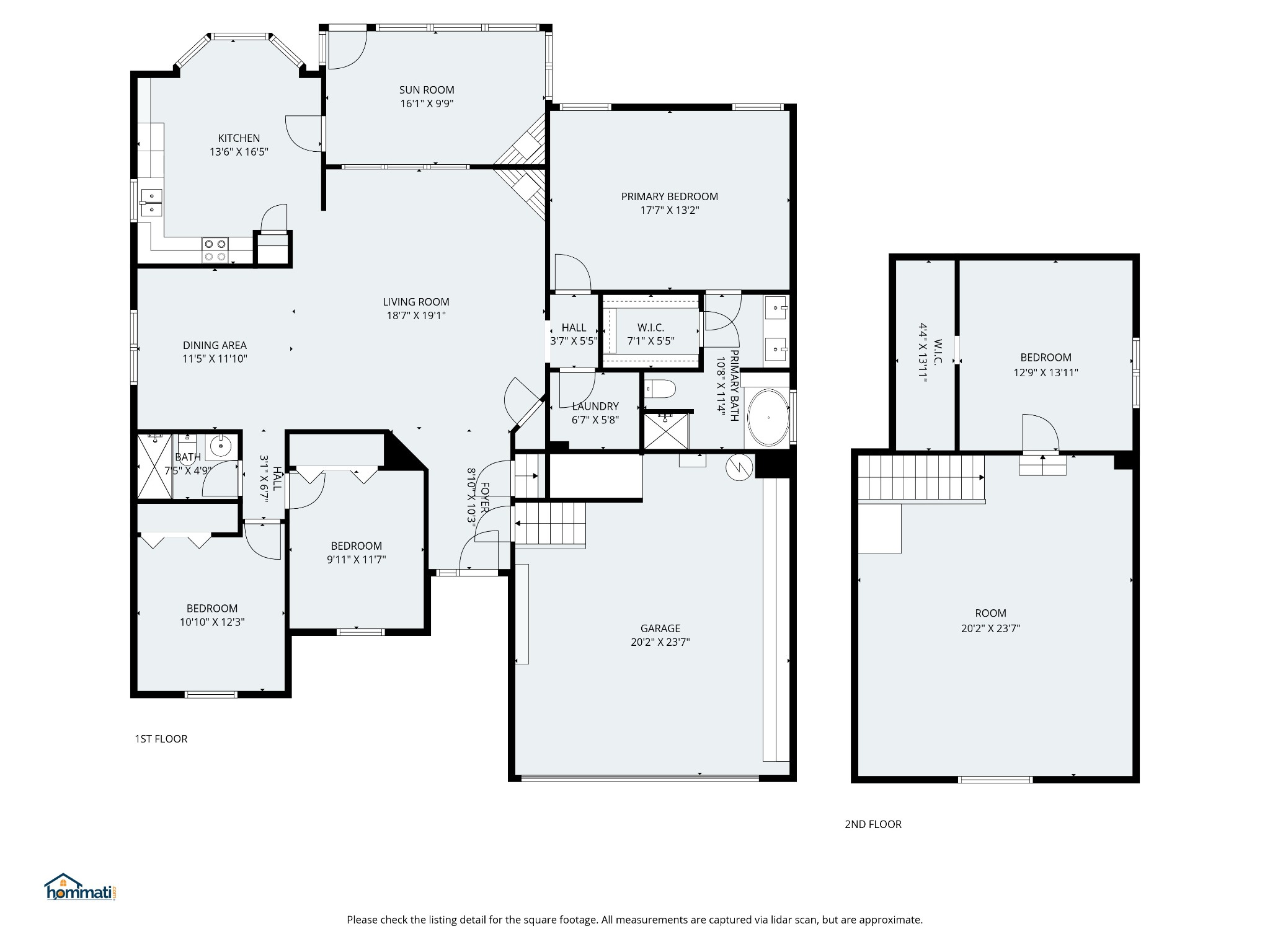 6356 Paddington Way Antioch, TN 37013 - Photo 24 of 24