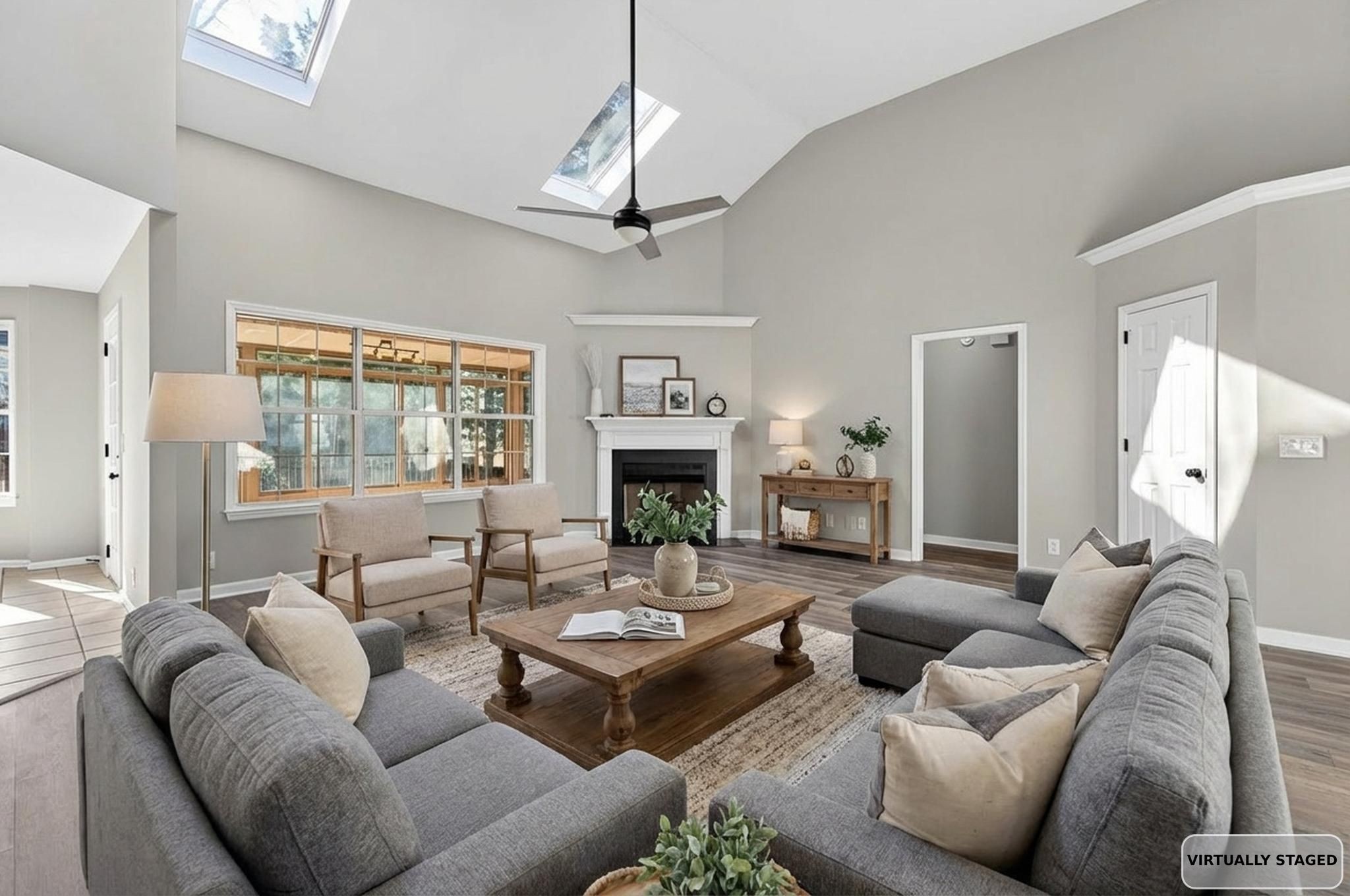 6356 Paddington Way Antioch, TN 37013 - Photo 4 of 24