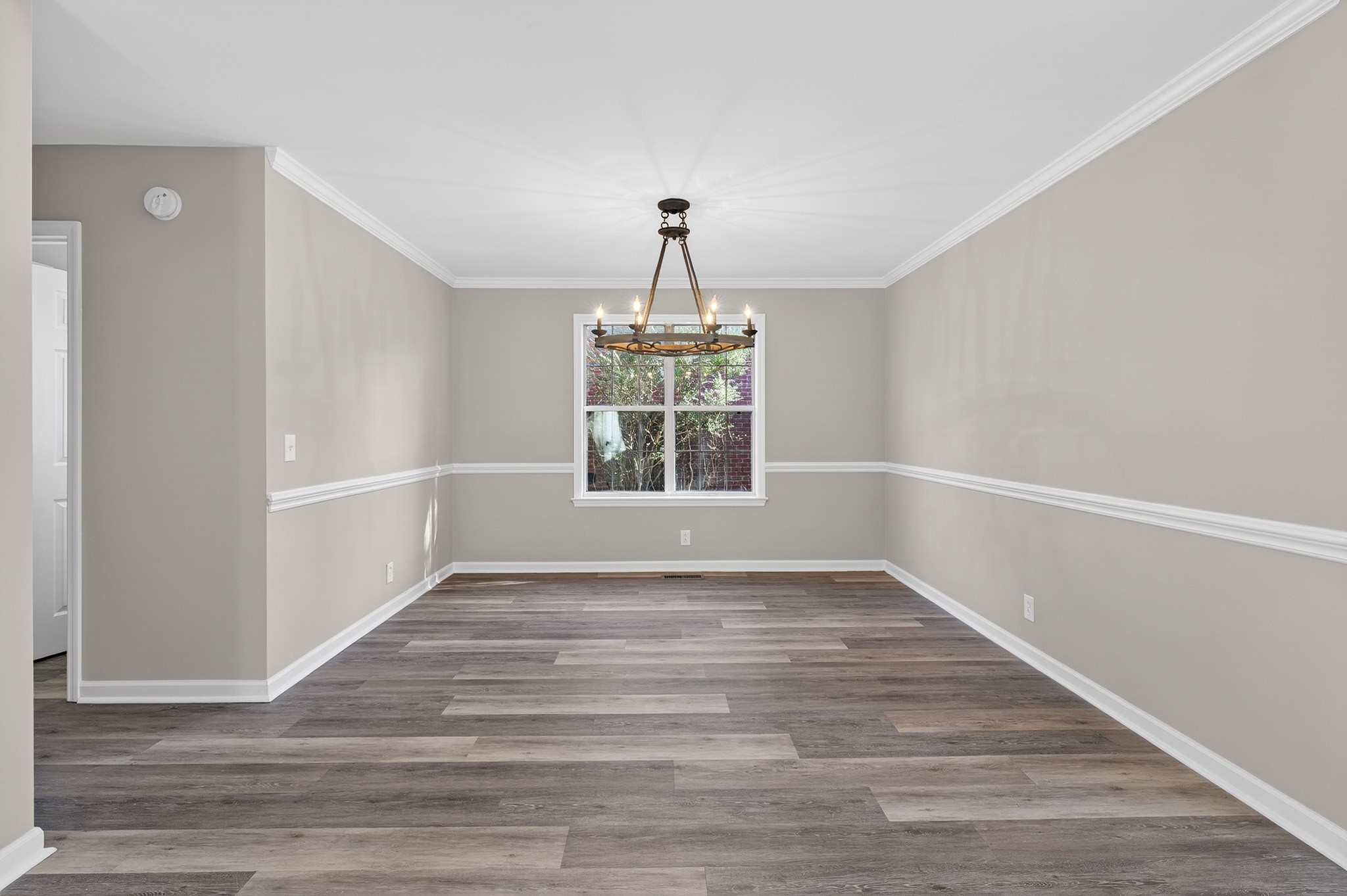 6356 Paddington Way Antioch, TN 37013 - Photo 6 of 24