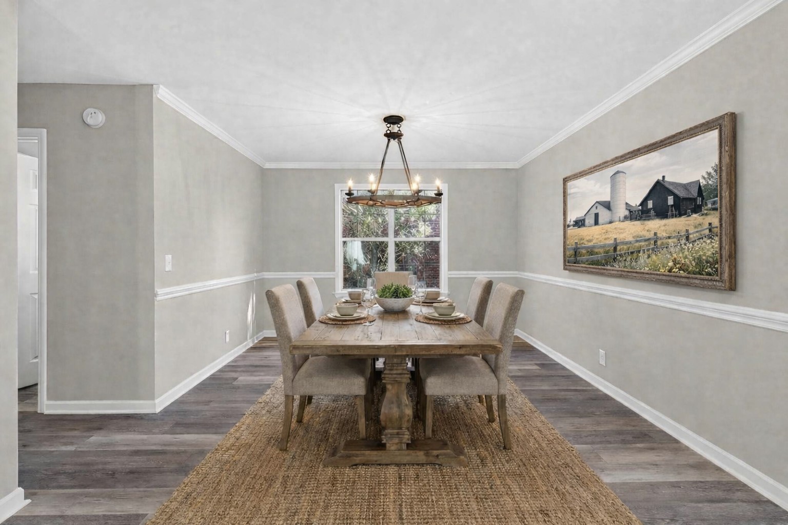 6356 Paddington Way Antioch, TN 37013 - Photo 7 of 24