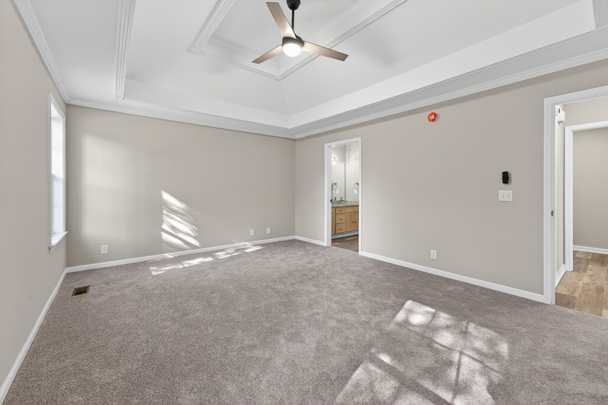 6356 Paddington Way Antioch, TN 37013 - Photo 10 of 24