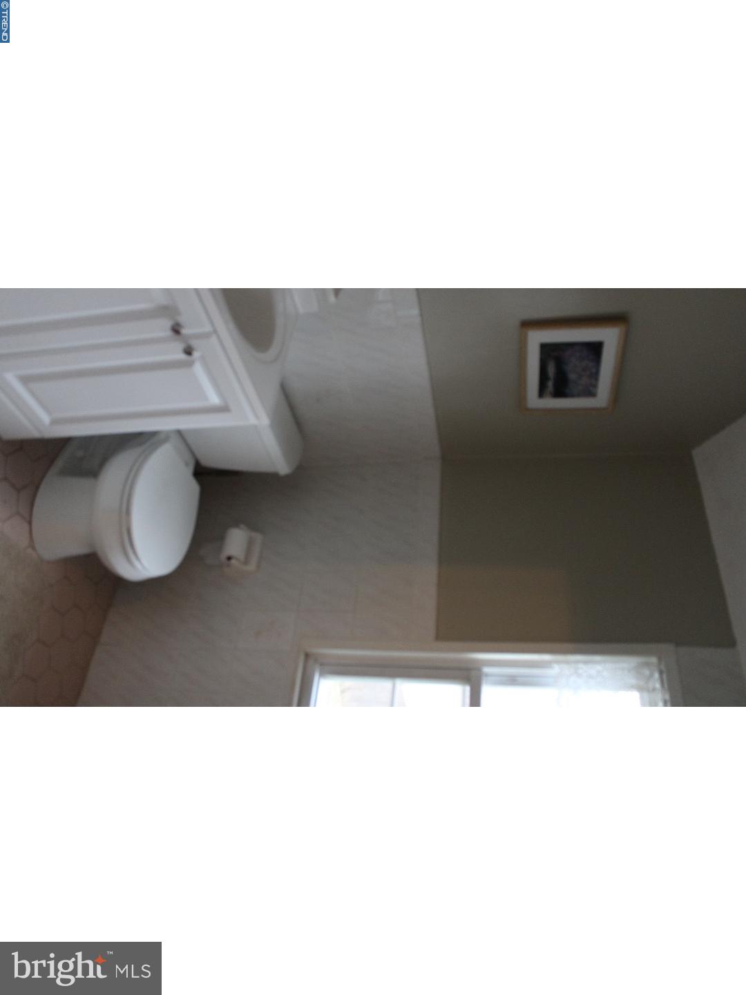 214 Parham Road Springfield, PA 19064 - Photo 12 of 19