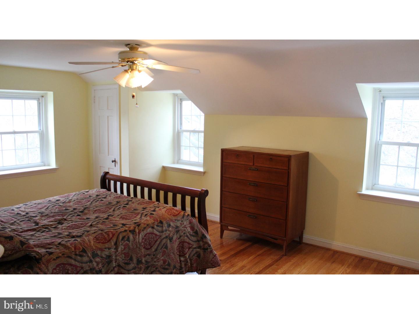 214 Parham Road Springfield, PA 19064 - Photo 13 of 19