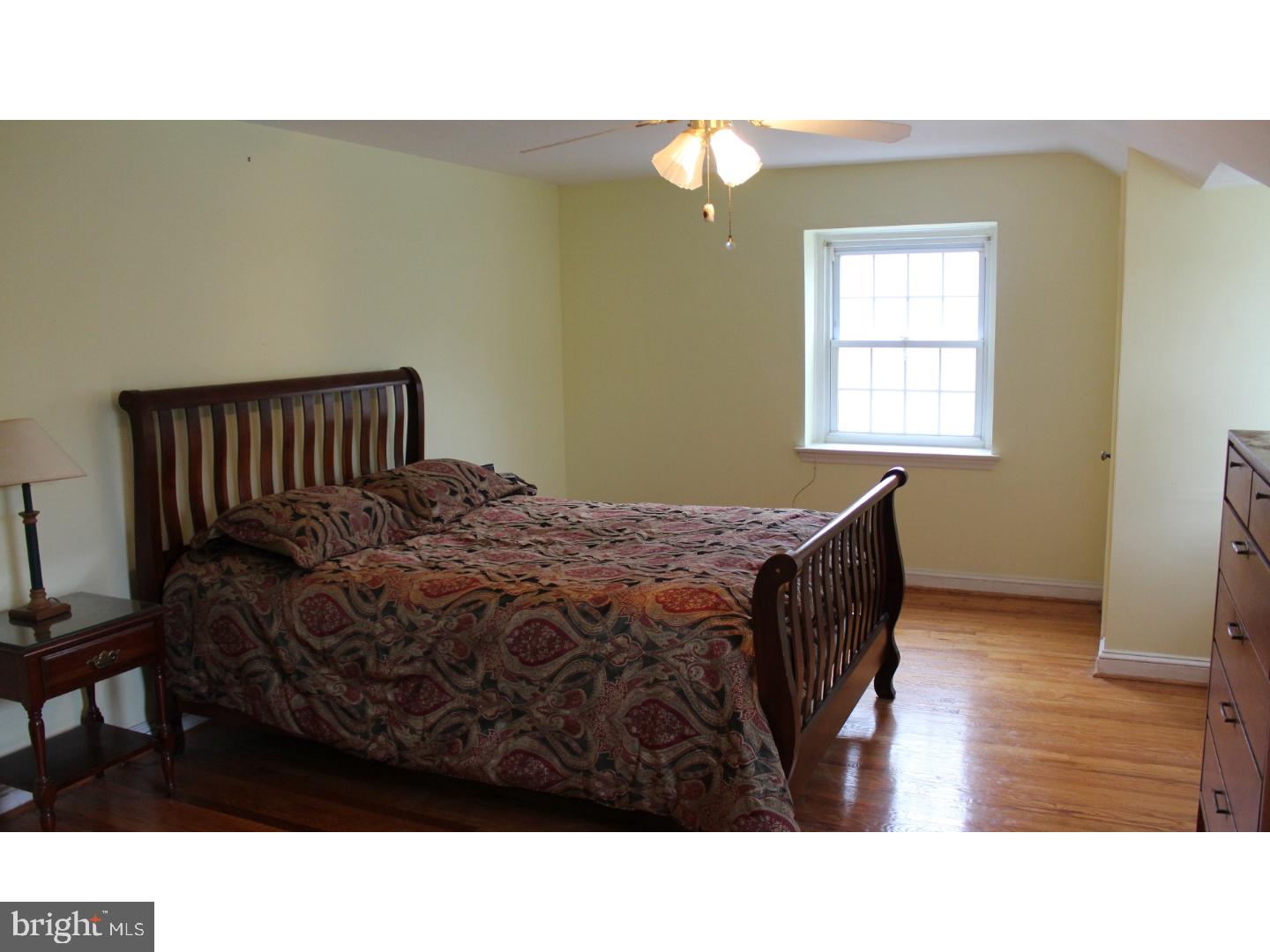 214 Parham Road Springfield, PA 19064 - Photo 14 of 19