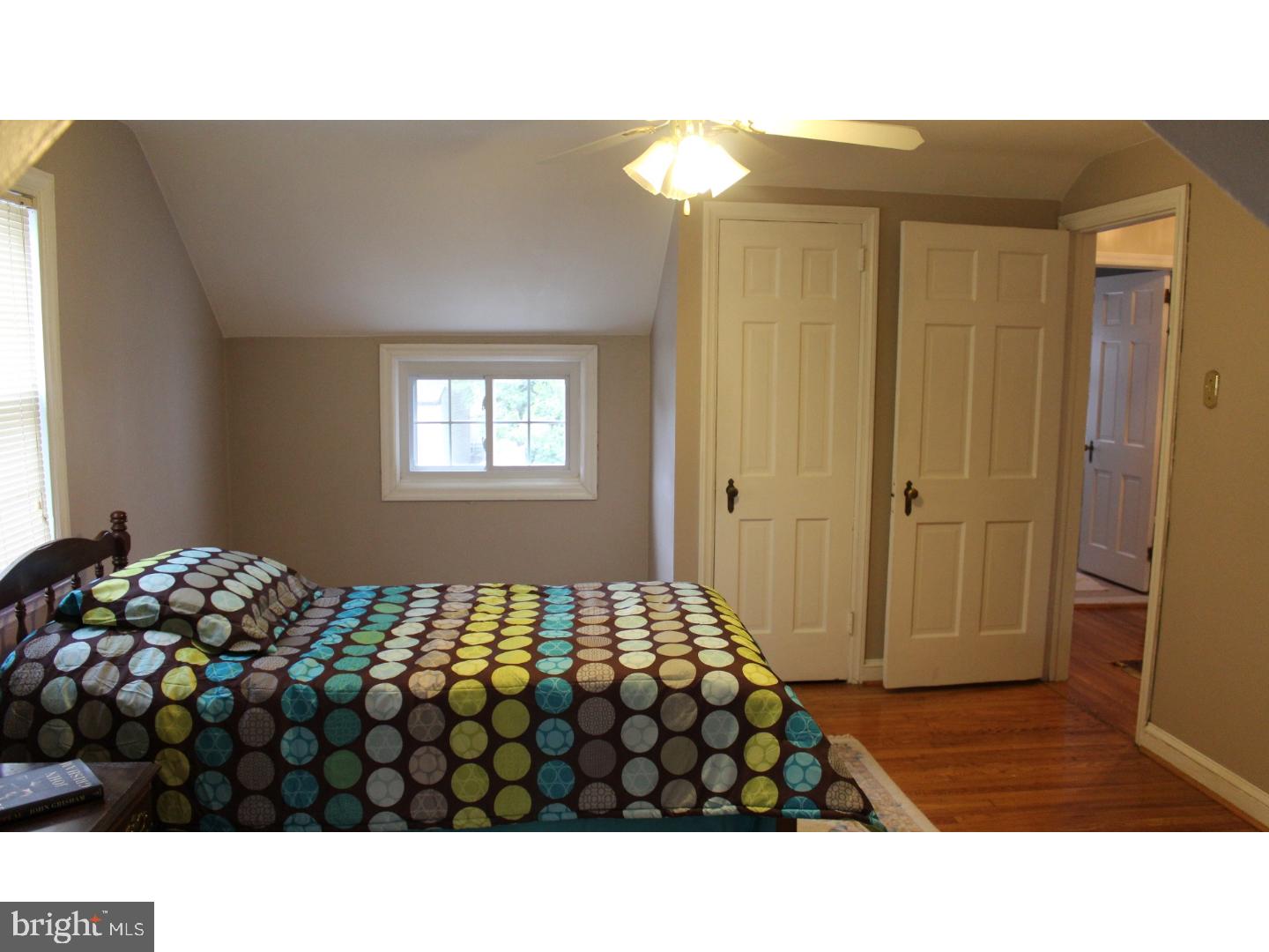 214 Parham Road Springfield, PA 19064 - Photo 16 of 19