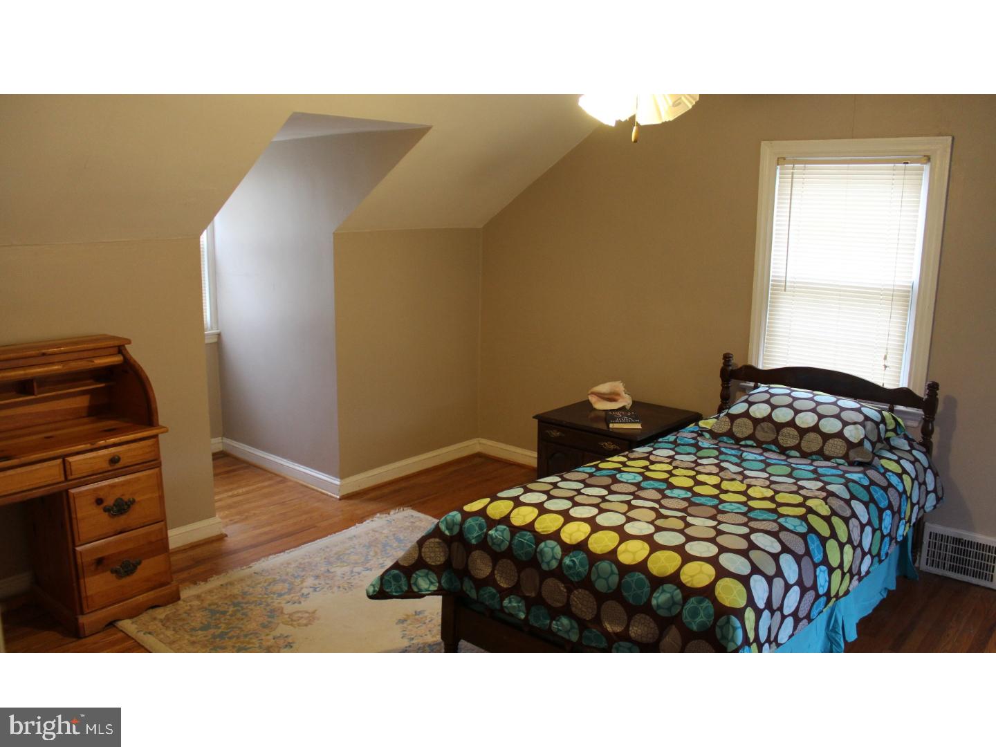 214 Parham Road Springfield, PA 19064 - Photo 17 of 19