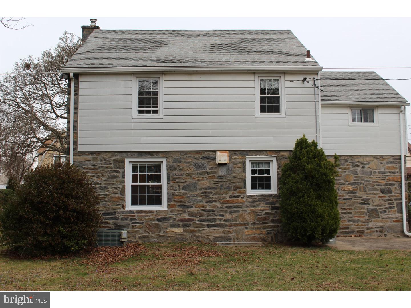 214 Parham Road Springfield, PA 19064 - Photo 19 of 19