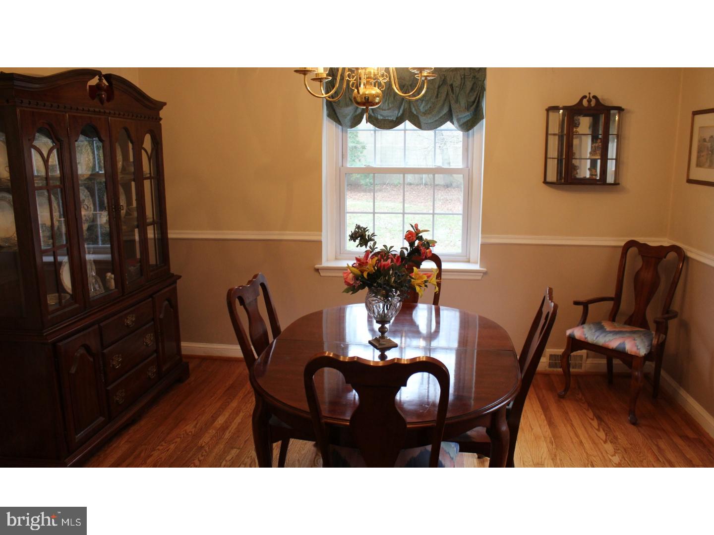214 Parham Road Springfield, PA 19064 - Photo 4 of 19