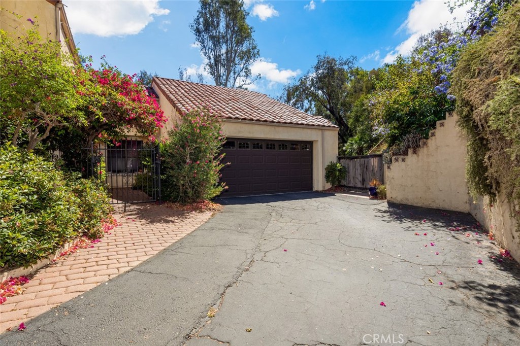 16307 Woodson View Road Poway, CA 92064 - Photo 46 of 62 Gallery Image 46