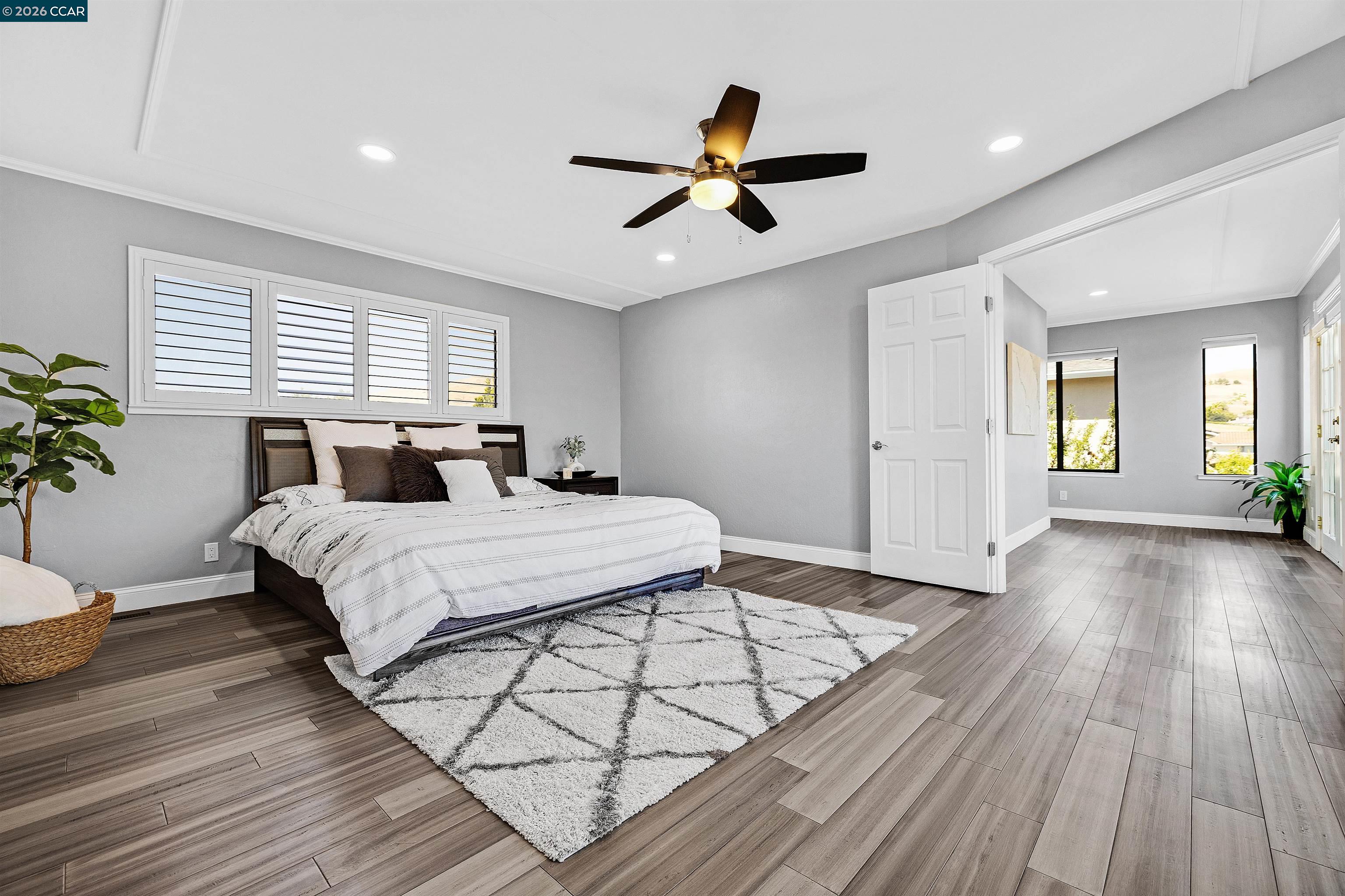 864 Kizer Street Milpitas, CA 95035 - Photo 29 of 61