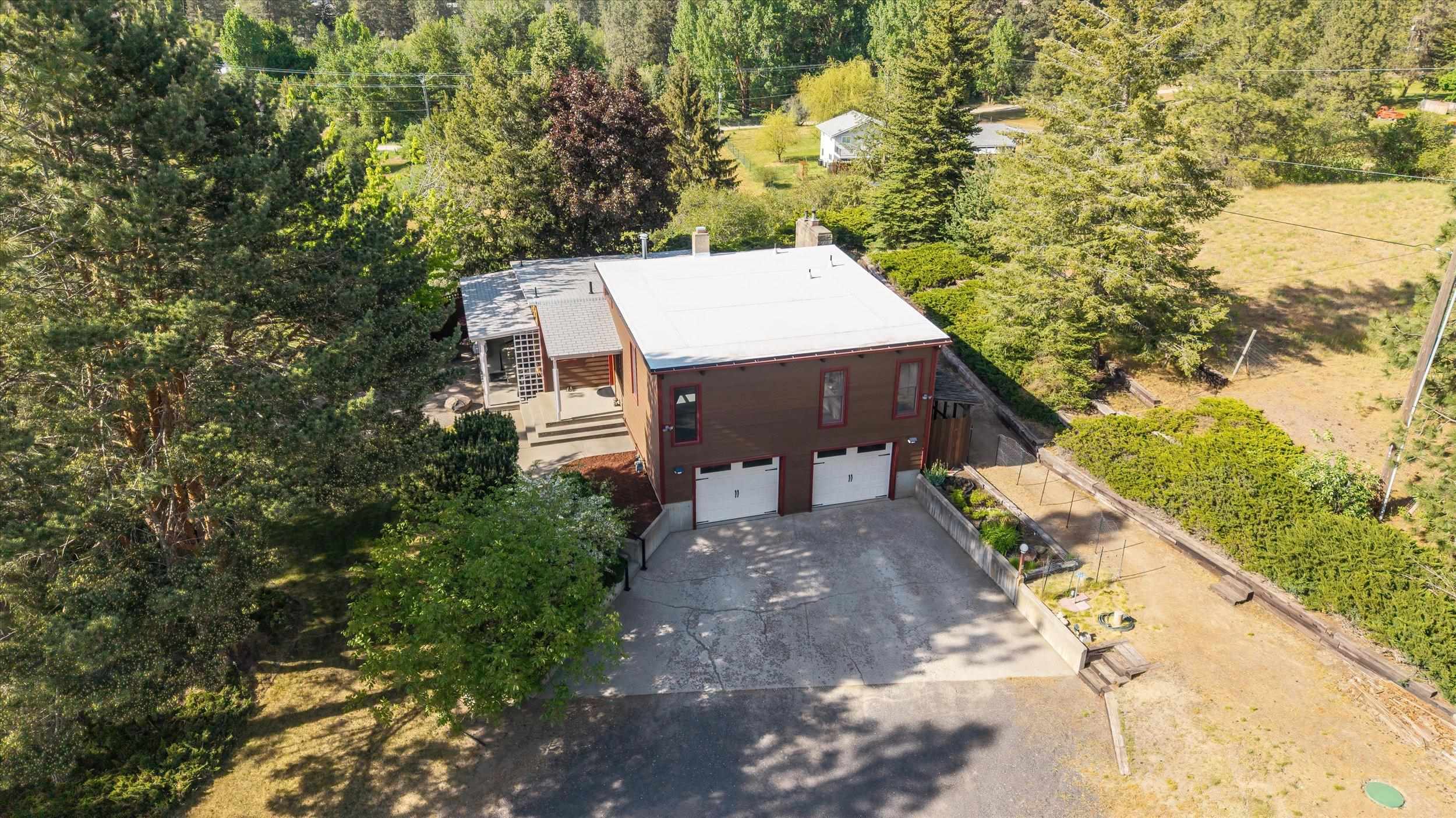 3116 East Center Road Mead, WA 99021 - Photo 48 of 50