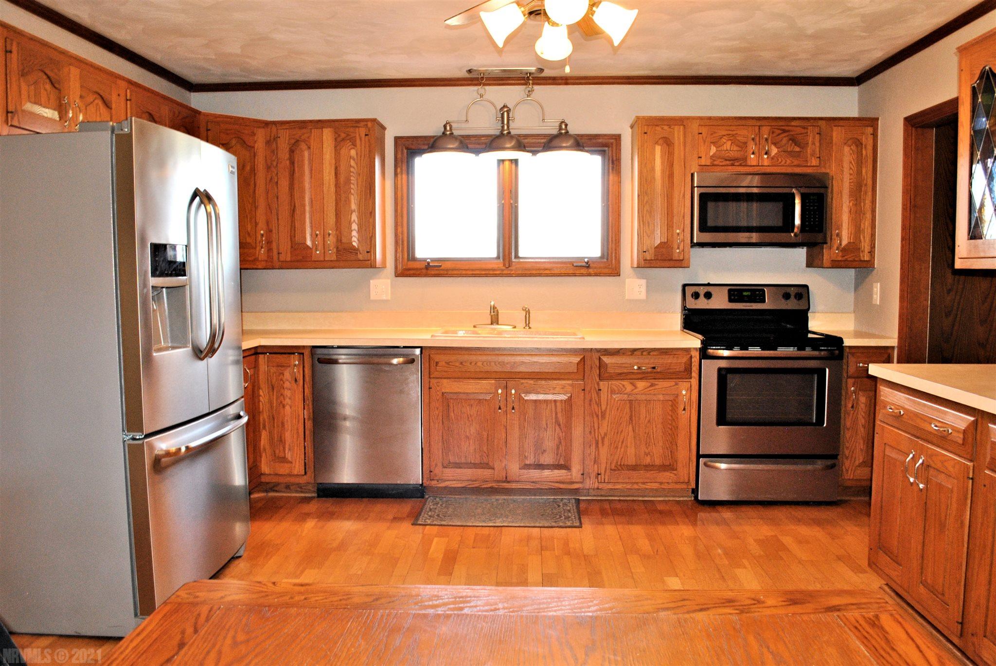 7462 Riverbluff Road Radford, VA 24141 - Photo 17 of 72 Gallery Image 17