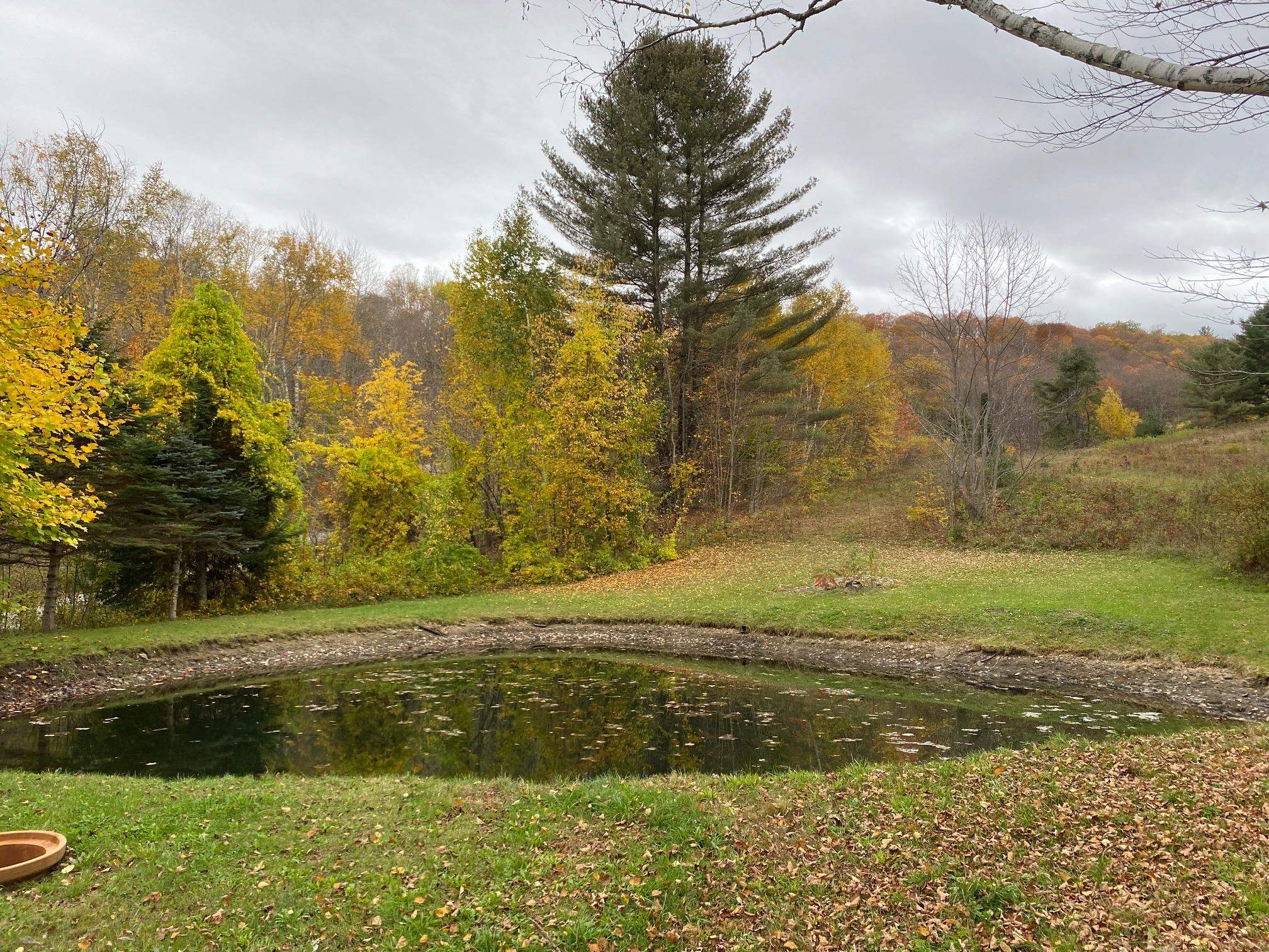 140 Colby Road Topsham, VT 05076 - Photo 2 of 33
