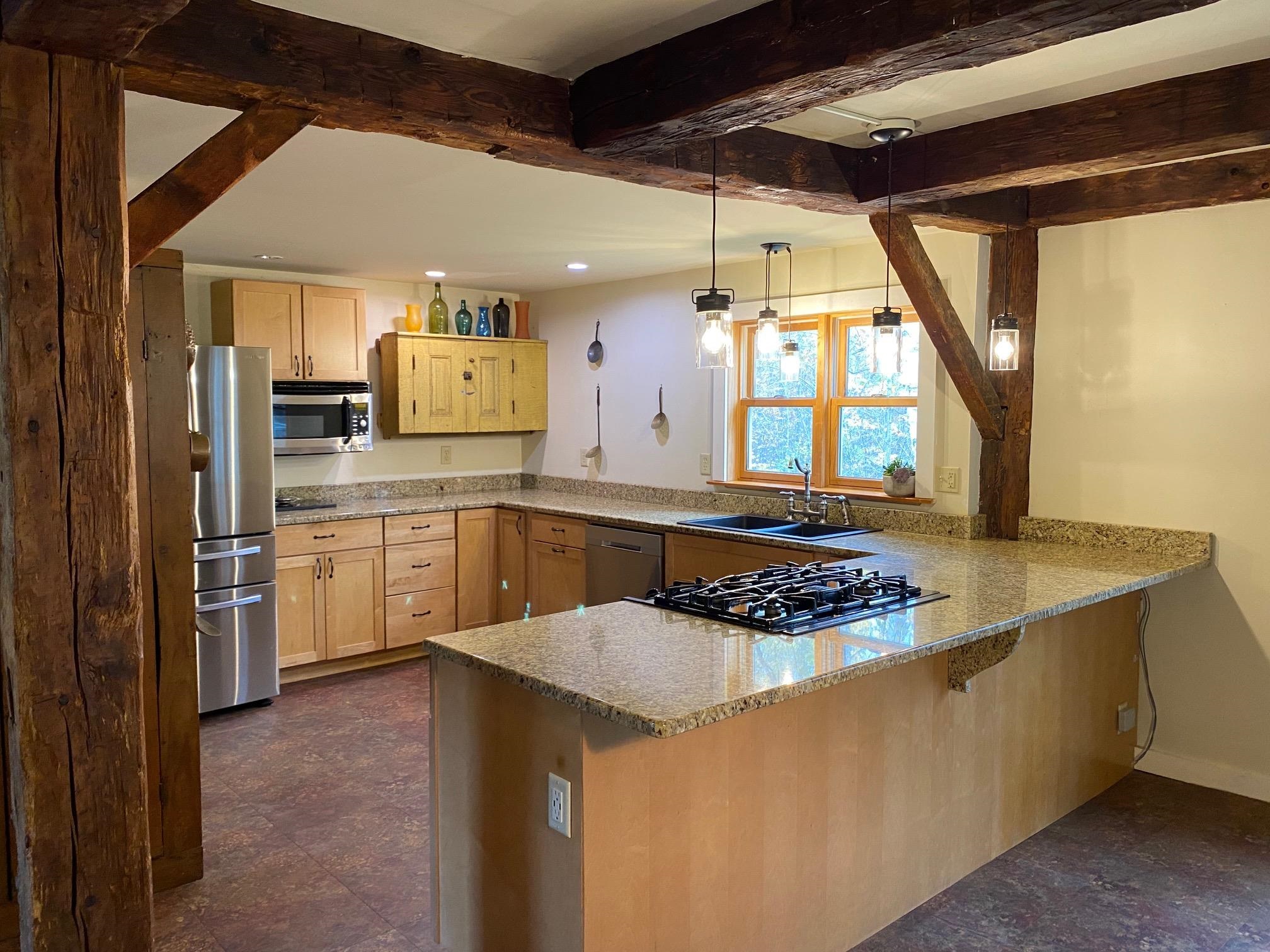 140 Colby Road Topsham, VT 05076 - Photo 11 of 33