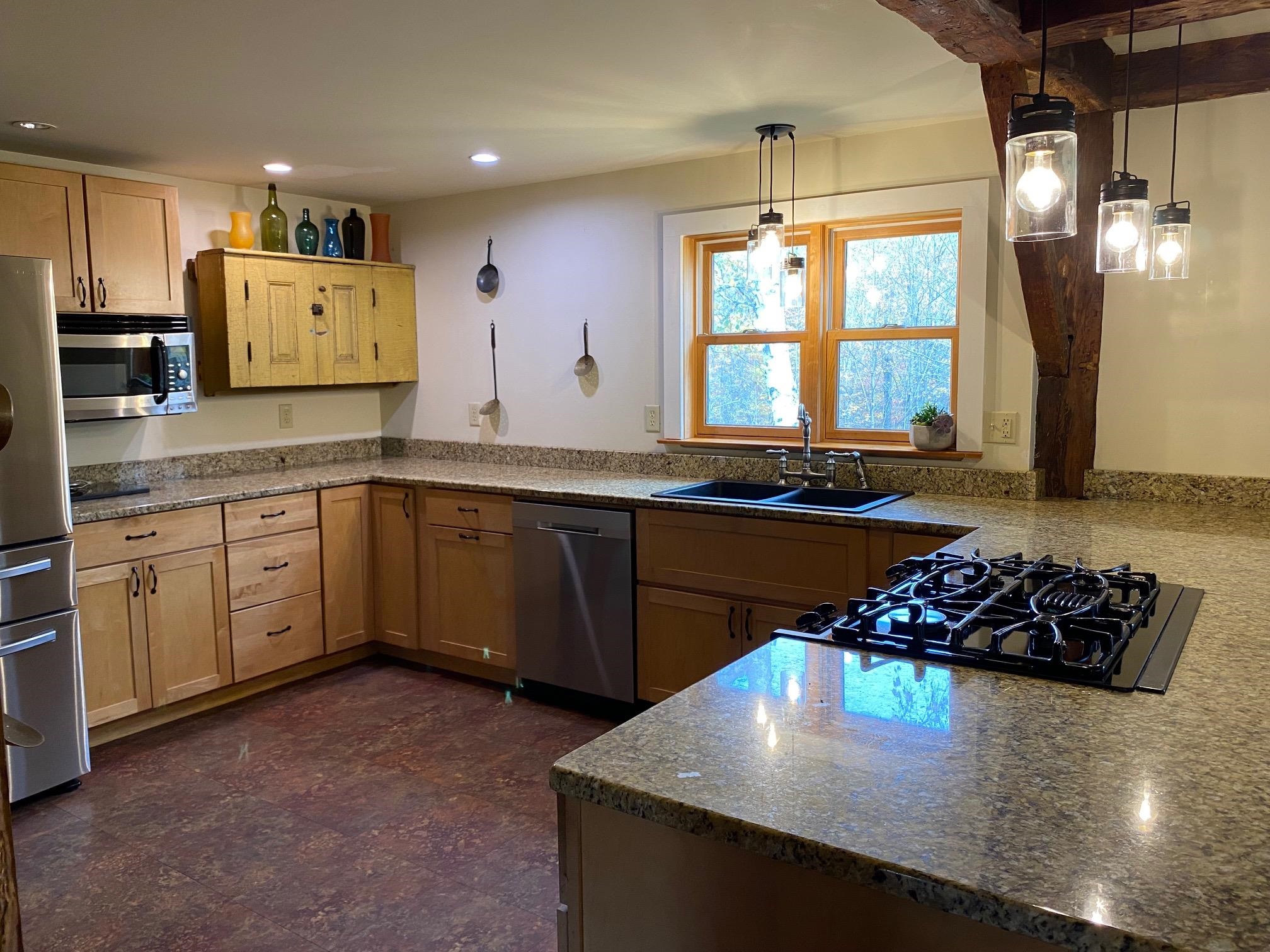 140 Colby Road Topsham, VT 05076 - Photo 12 of 33