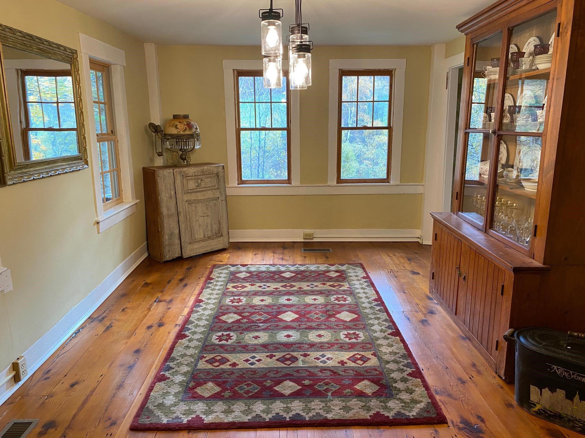 140 Colby Road Topsham, VT 05076 - Photo 15 of 33
