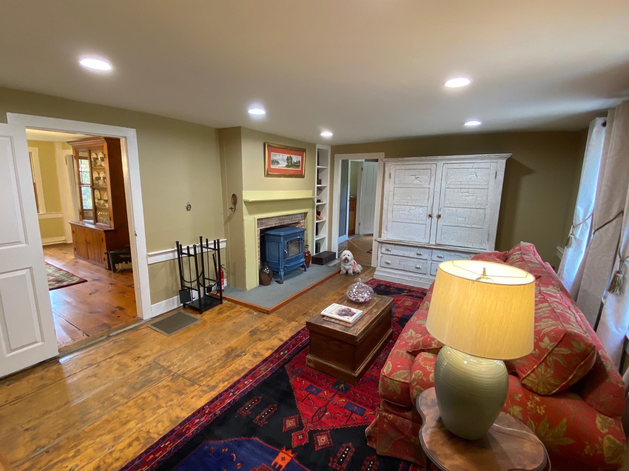 140 Colby Road Topsham, VT 05076 - Photo 16 of 33