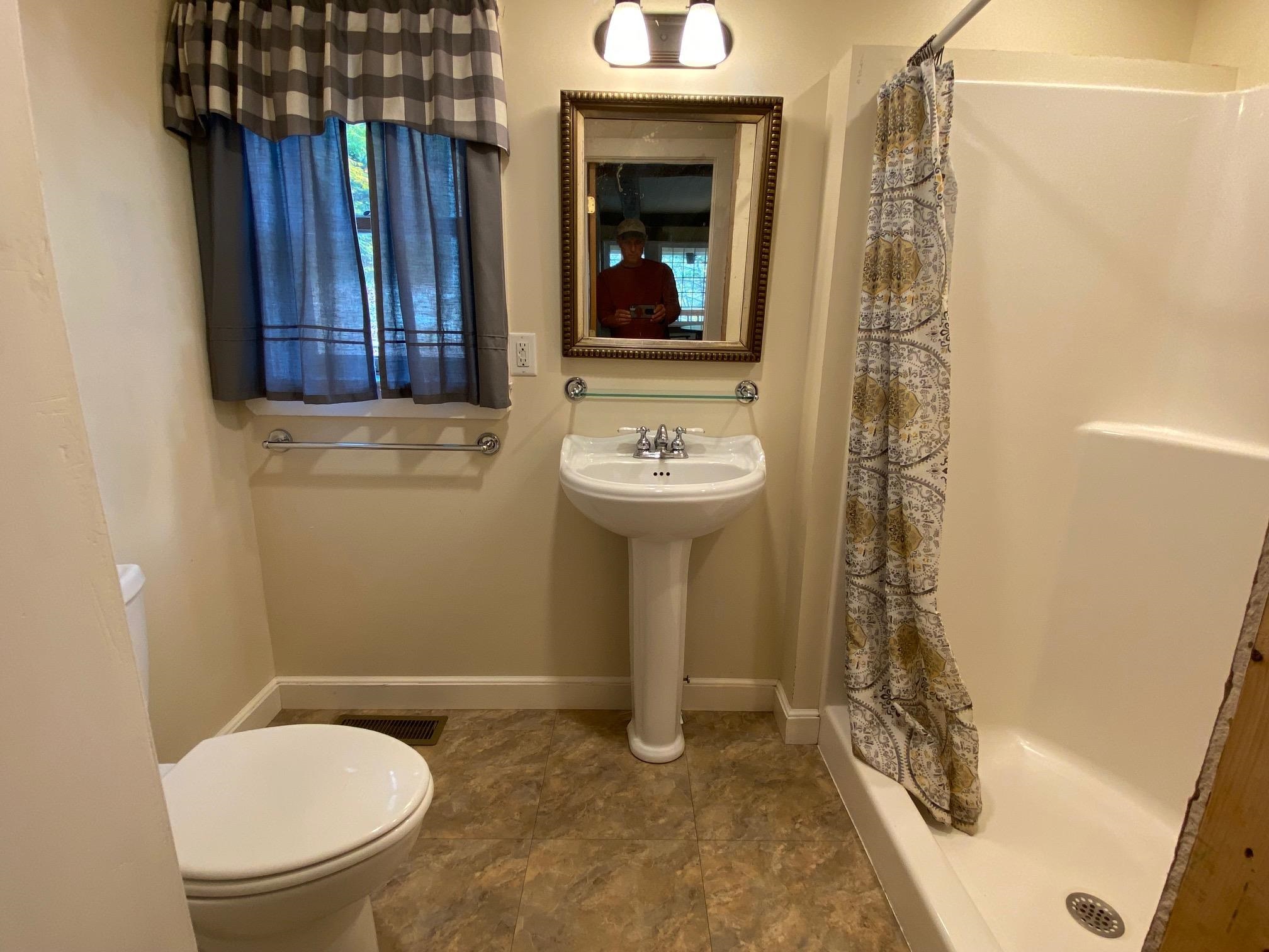140 Colby Road Topsham, VT 05076 - Photo 18 of 33