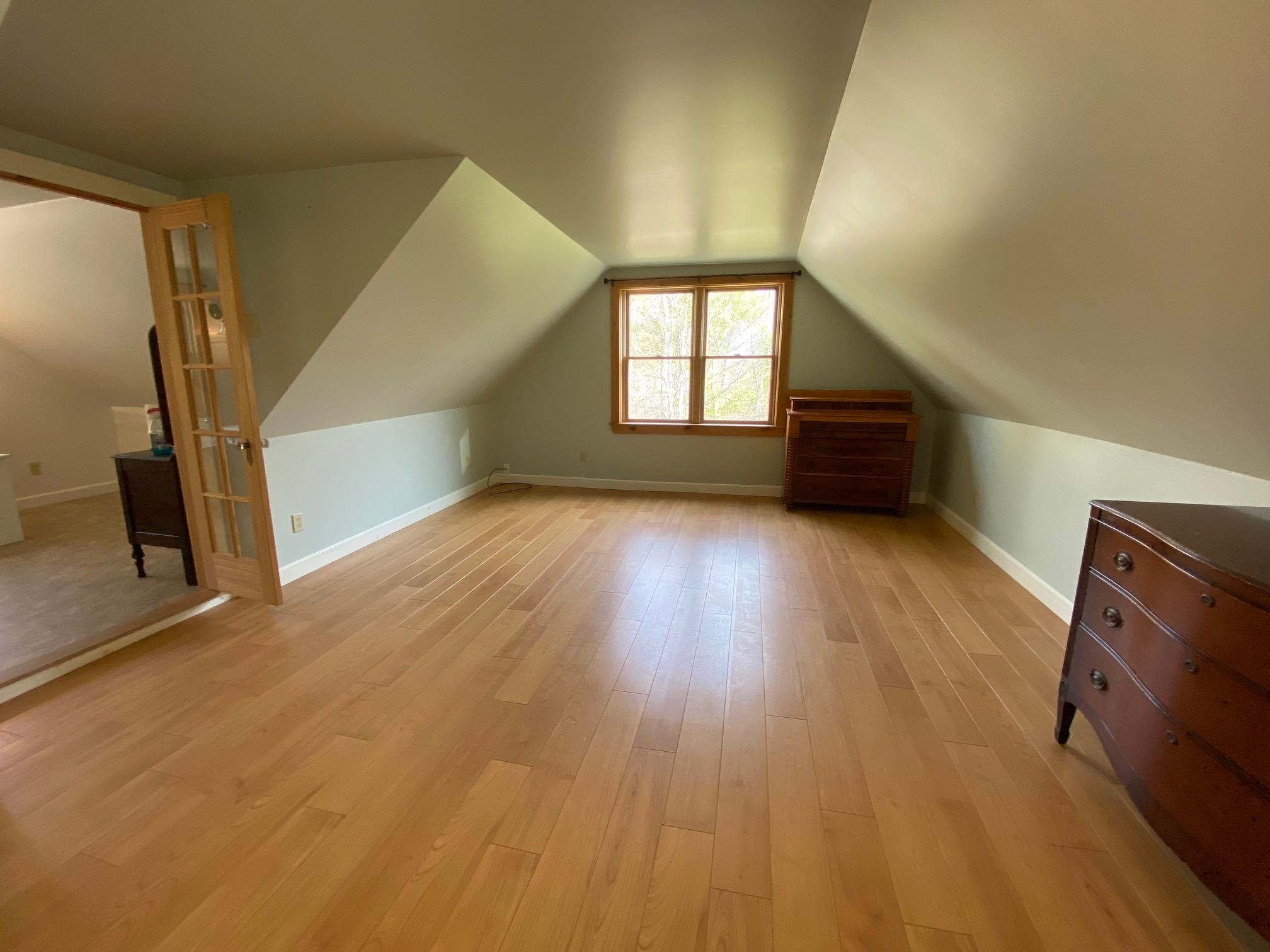 140 Colby Road Topsham, VT 05076 - Photo 20 of 33