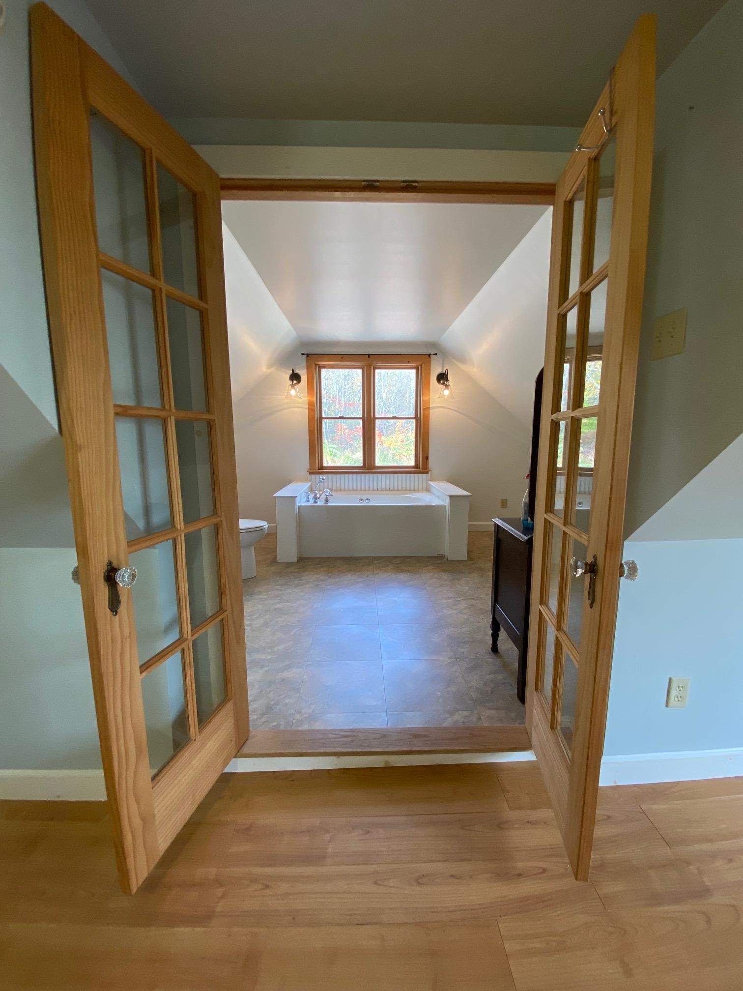 140 Colby Road Topsham, VT 05076 - Photo 21 of 33