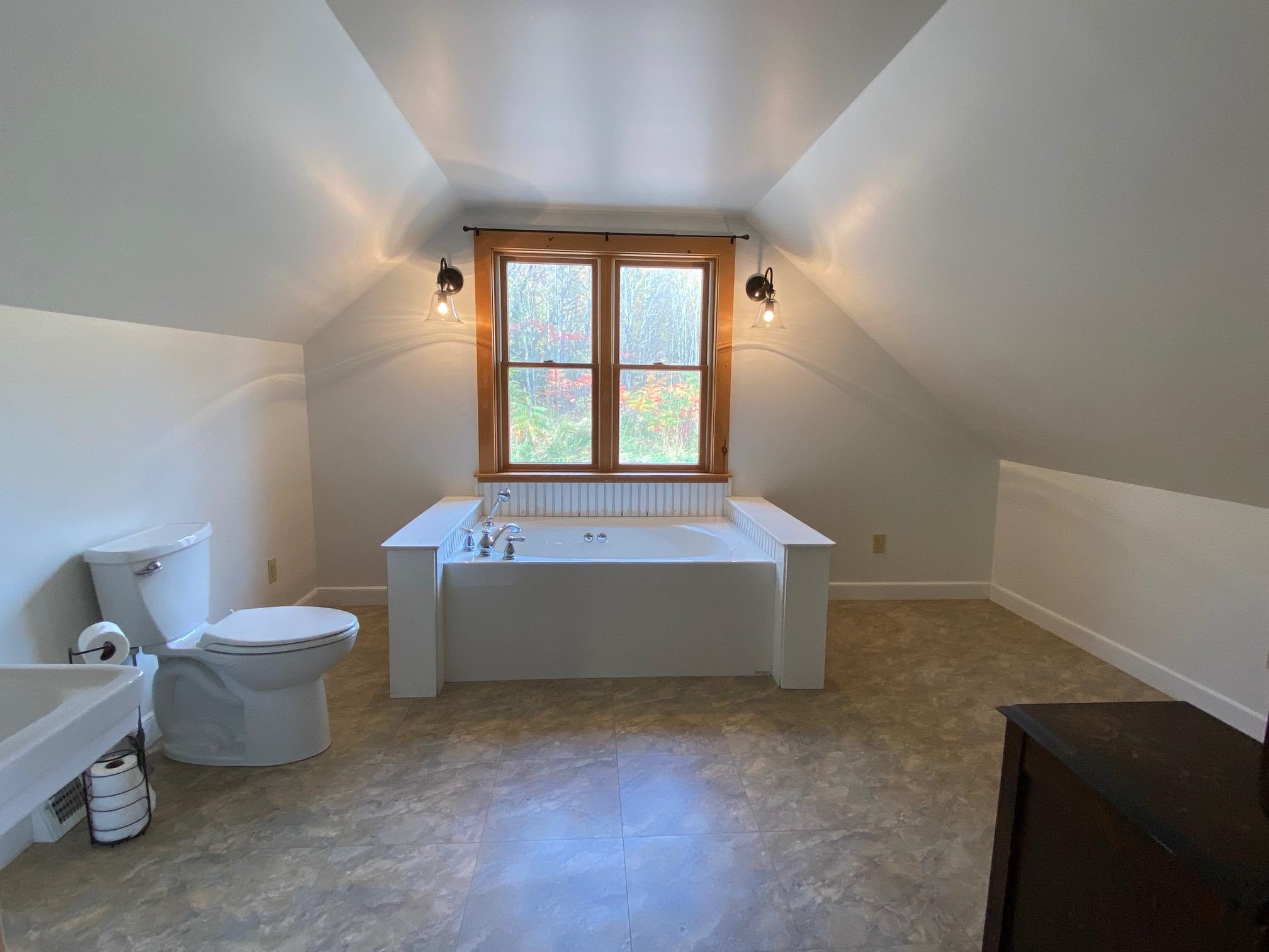 140 Colby Road Topsham, VT 05076 - Photo 22 of 33