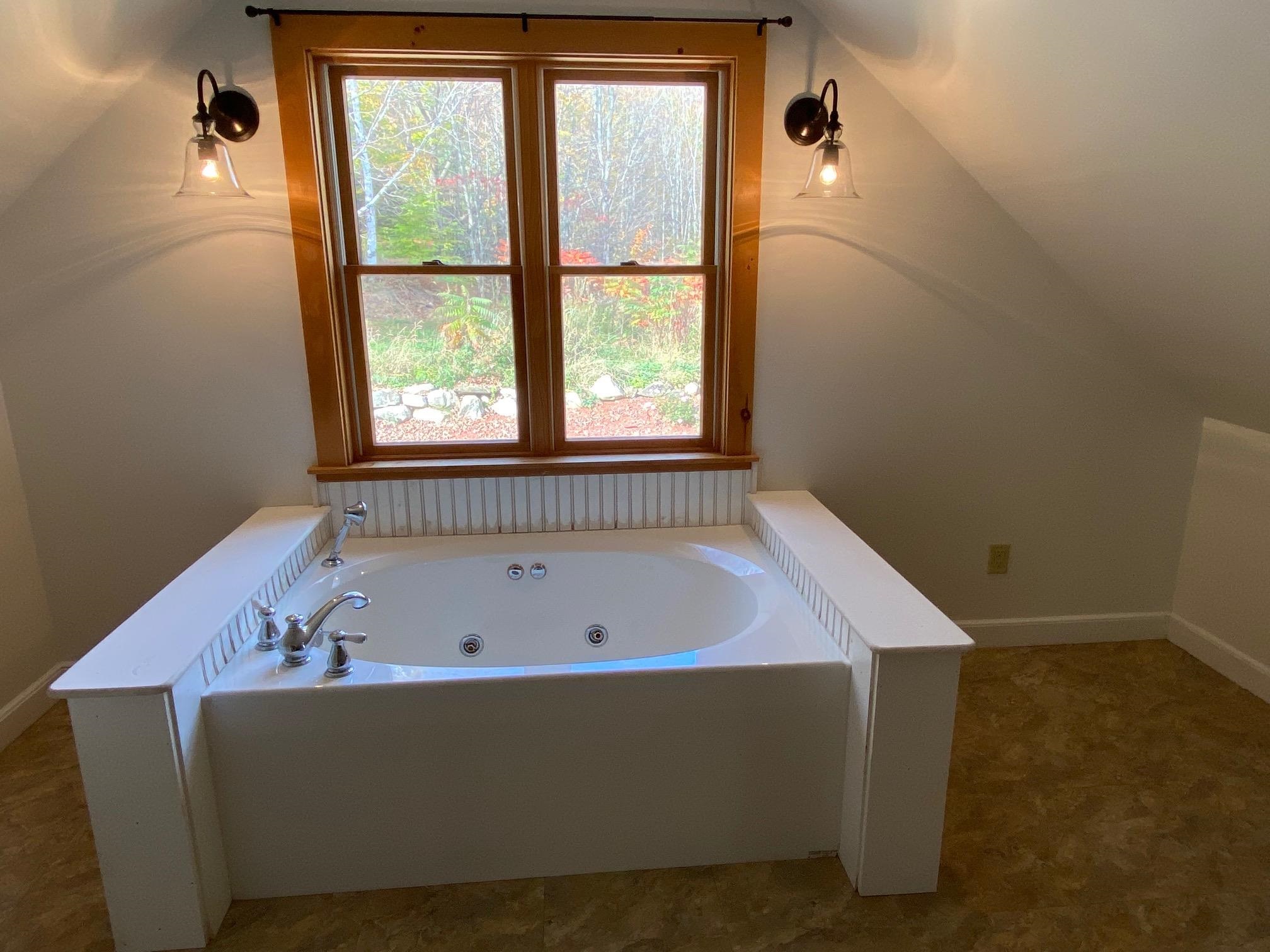 140 Colby Road Topsham, VT 05076 - Photo 23 of 33