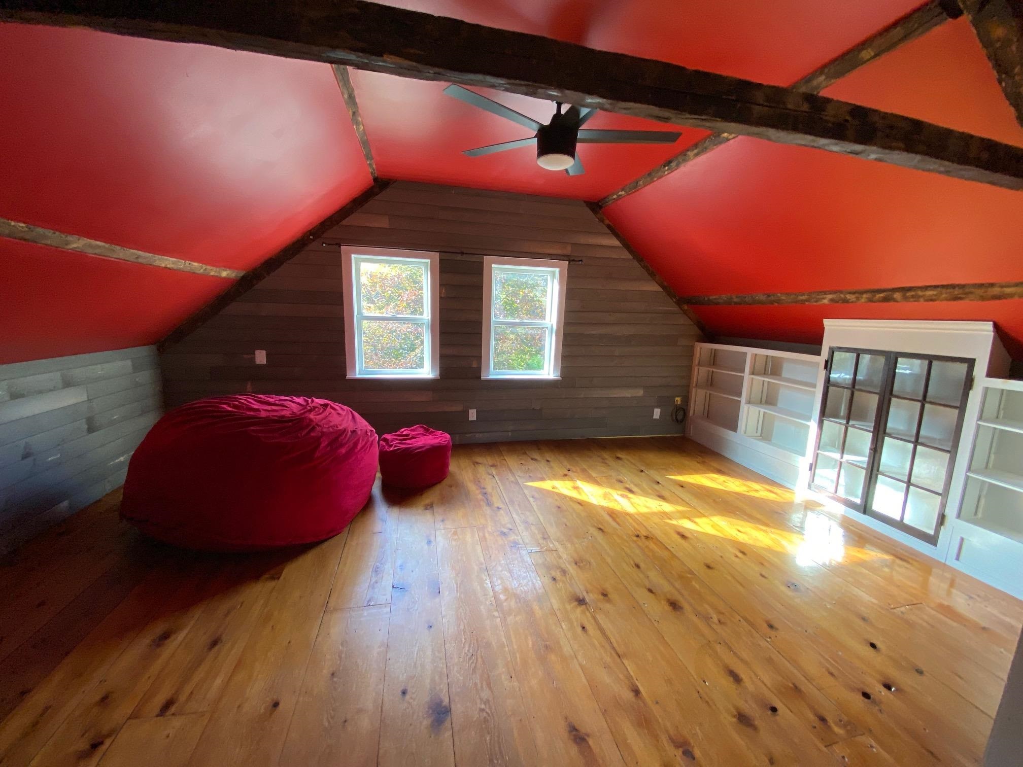 140 Colby Road Topsham, VT 05076 - Photo 24 of 33
