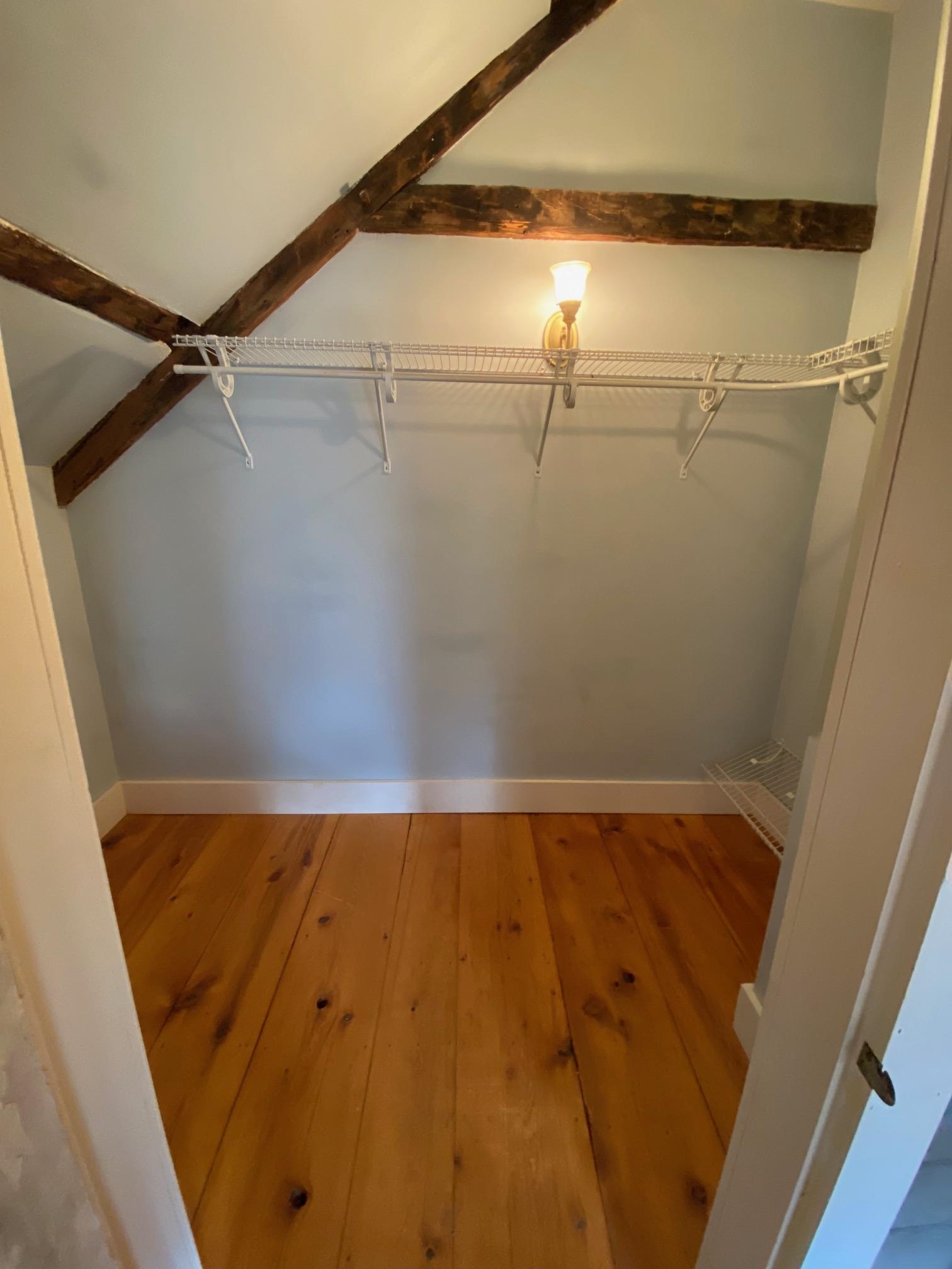 140 Colby Road Topsham, VT 05076 - Photo 26 of 33